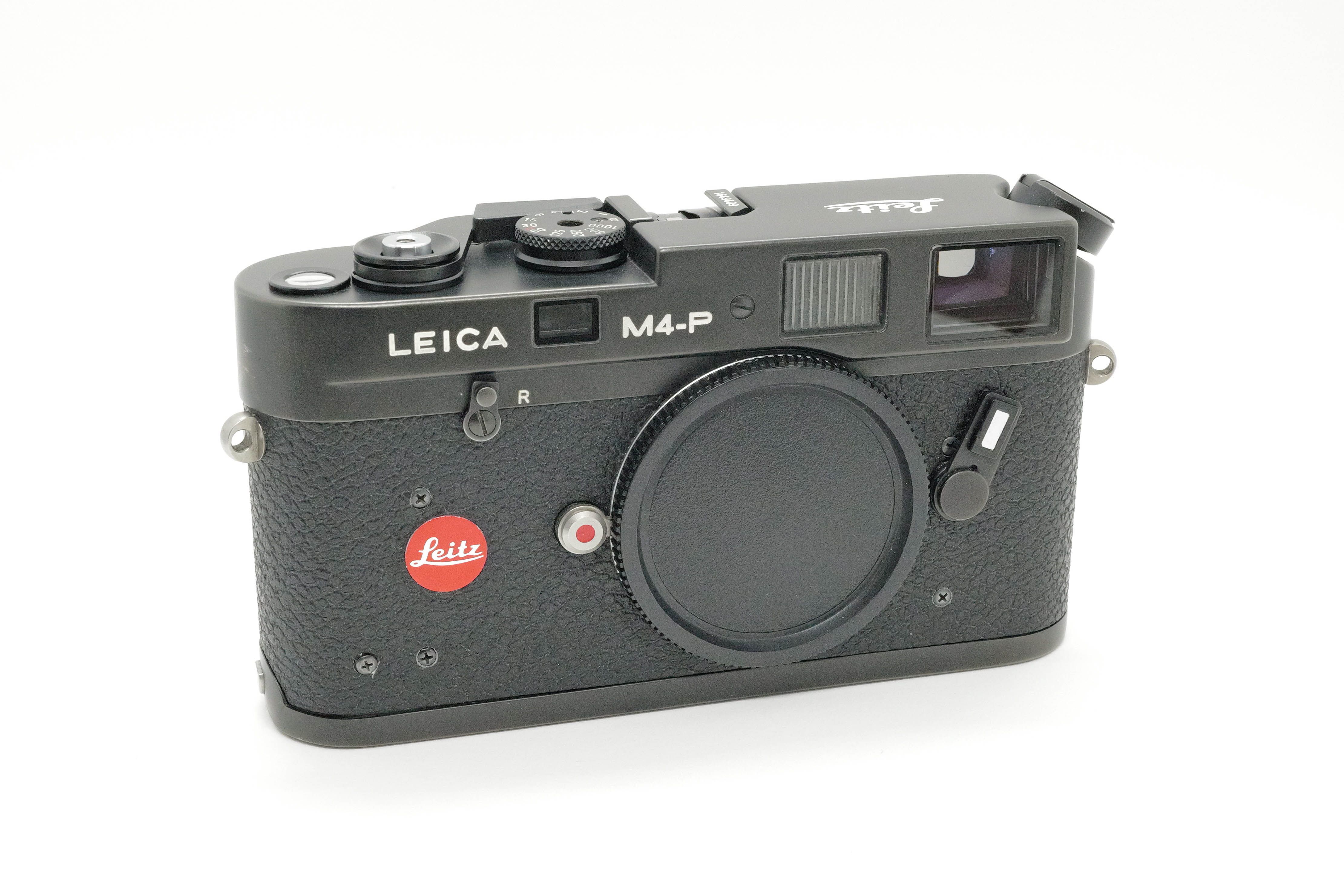 Leica M4-Phell