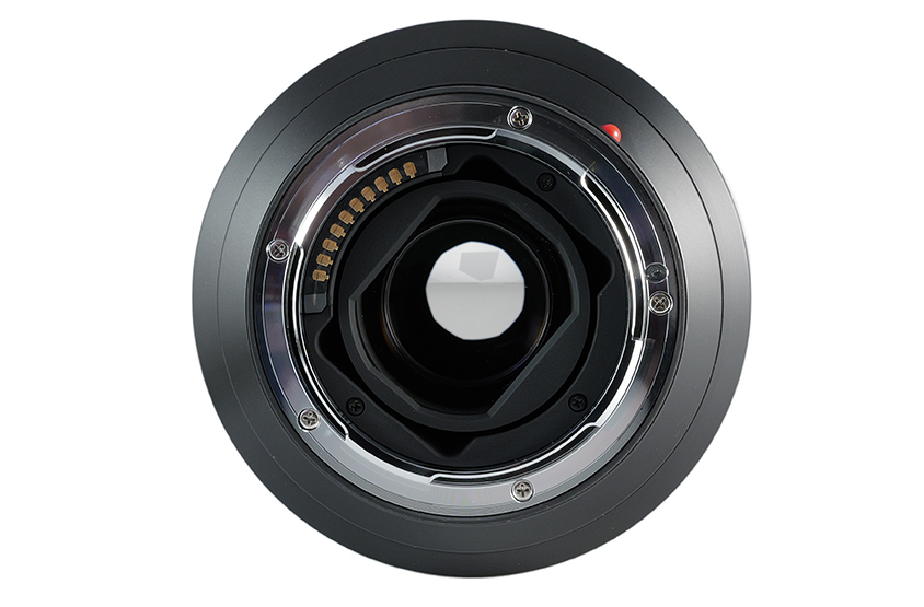 Leica VARIO-ELMARIT-SL 2.8-4/24-90 ASPH. 11176