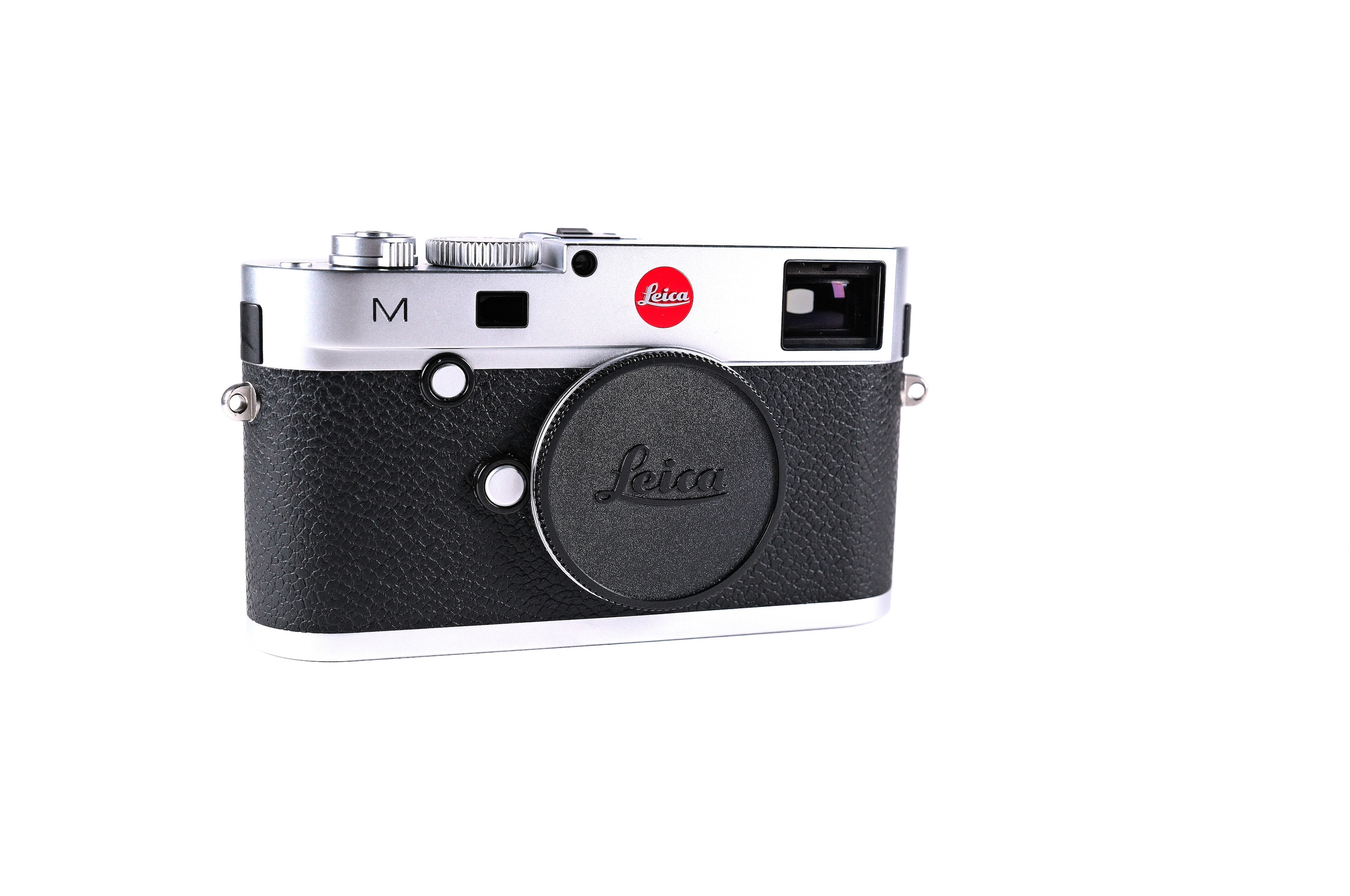 Leica M Typ 240