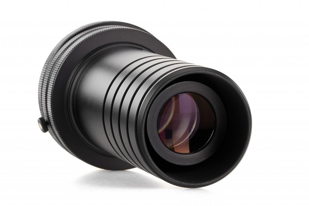 Leica PC-Elmarit-Pro 2,8/90mm 37362 Leica PC-Elmarit-Pro 2,8/90mm 37362