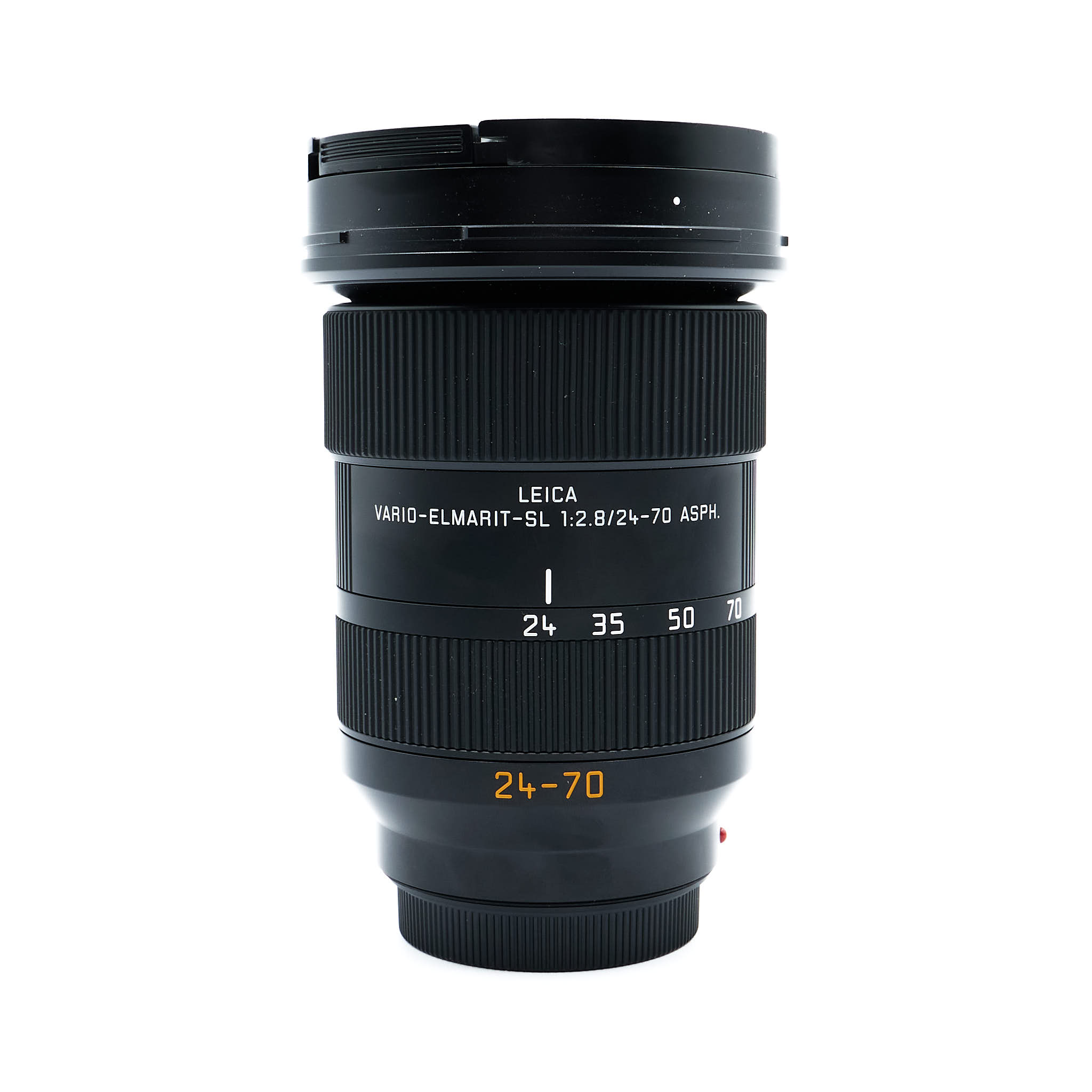 Leica Vario-Elmarit-SL 24-70mm f/2.8 ASPH
