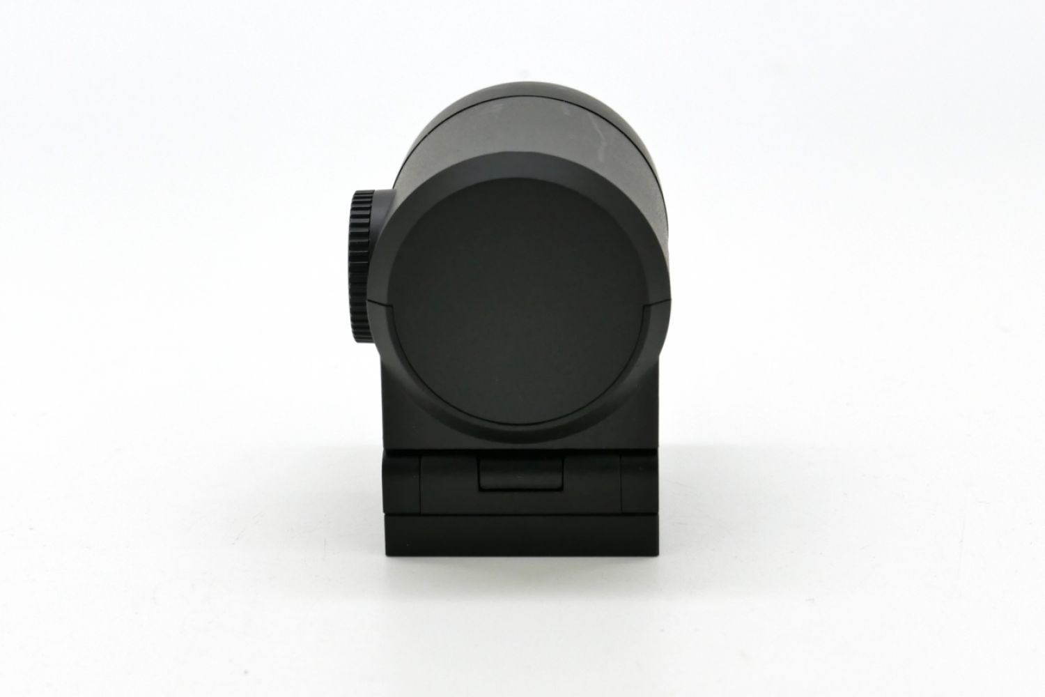 Leica Visoflex typ020 (18767)