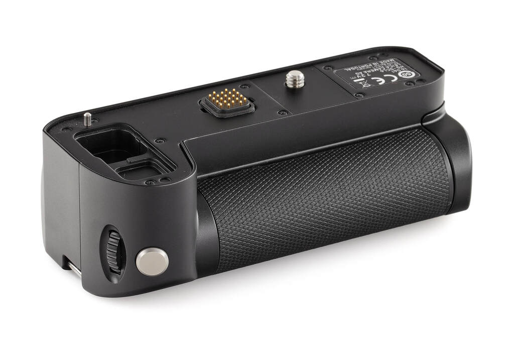 Leica Multi Function Handgrip HG-SCL6 16061 for Leica SL2