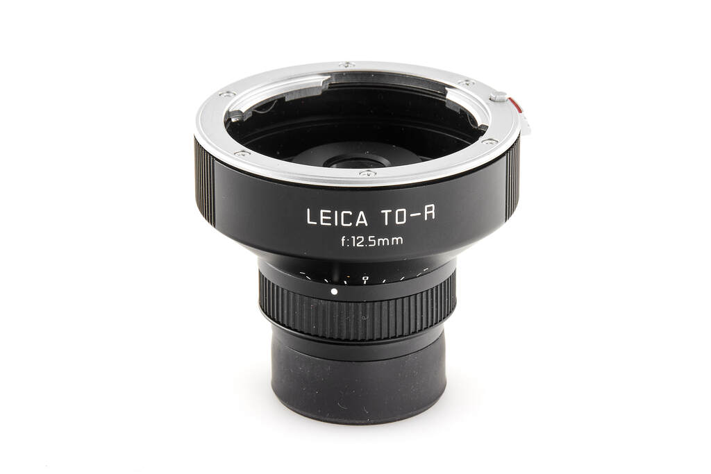 Leica 14234 TO-R