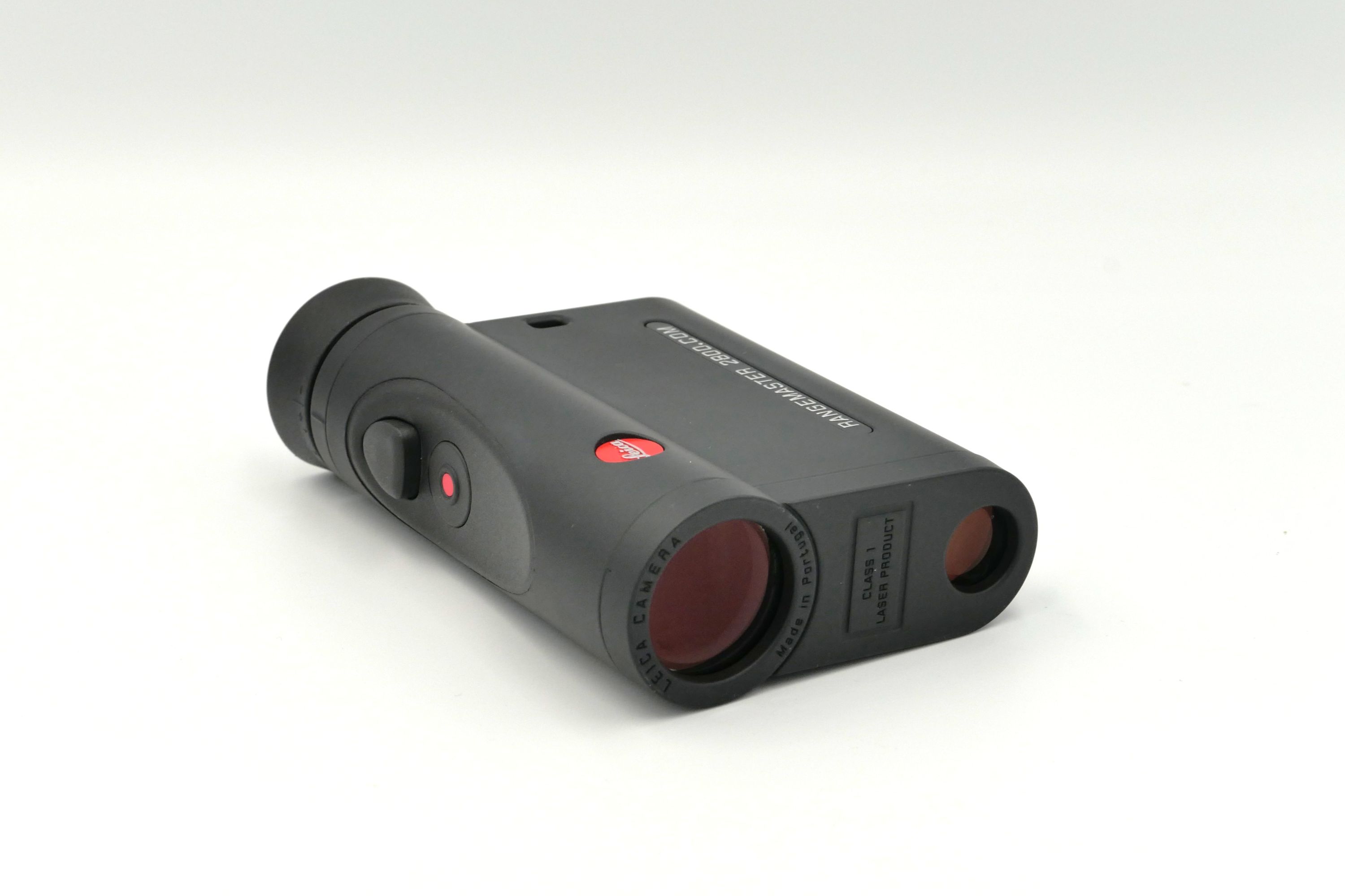 Leica Rangemaster CRF 2800.COM
