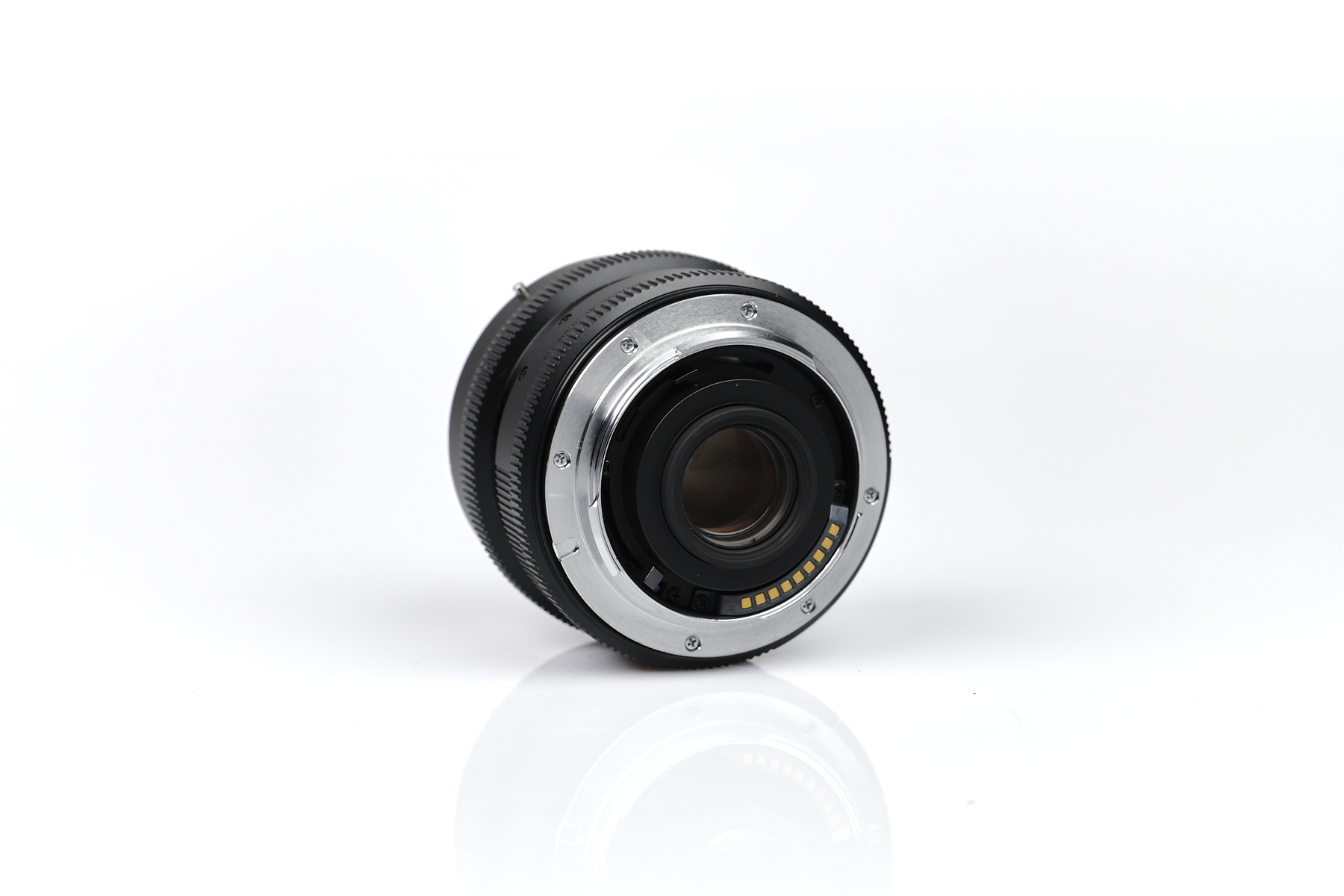 LEICA ELMARIT-R 1:2.8/24 mm ROM