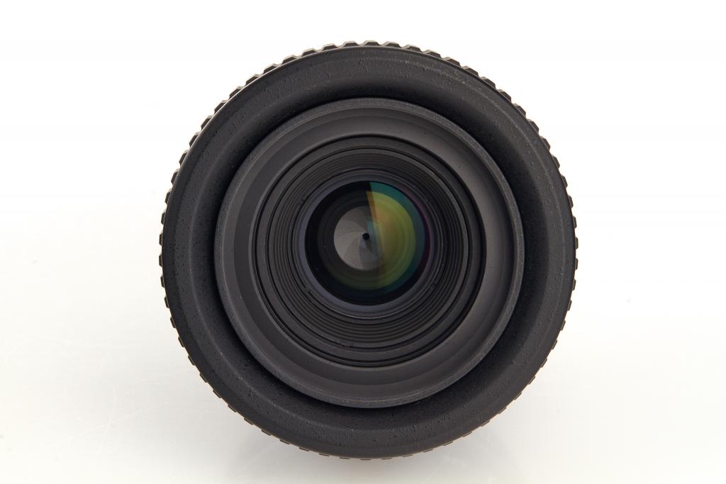 Tokina f. Nikon AF 35/2,8 Macro DX AT-X Pro