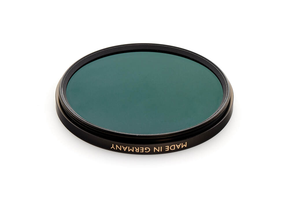 B+W Graufilter 106M 64x E58mm F-Pro MRC B+W Graufilter 106M 64x E58mm F-Pro MRC