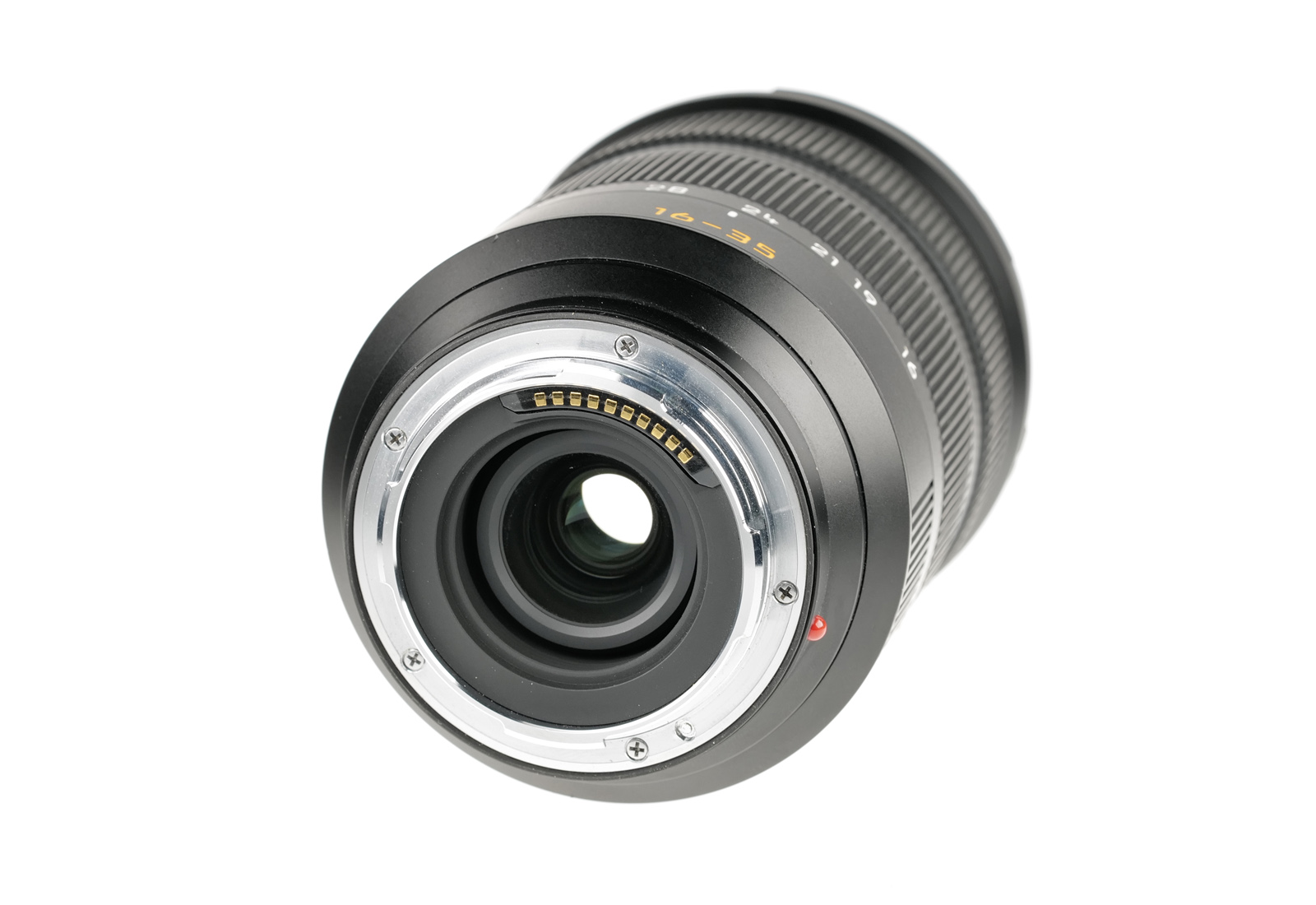 Leica Super-Vario-Elmar-SL 1:3,5-4,5/16-35mm ASPH., 11177