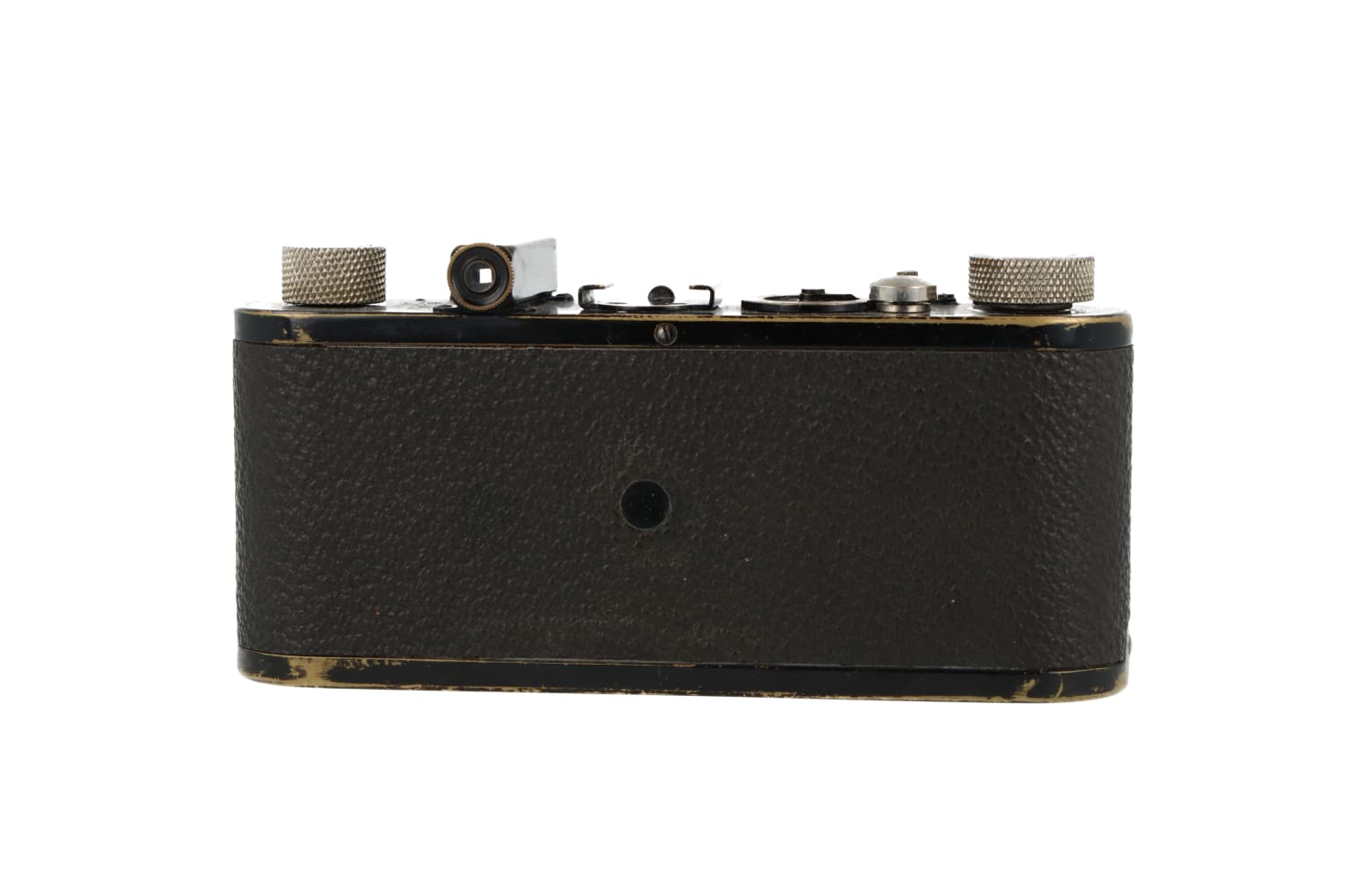 Leica IB Ring Set Compur