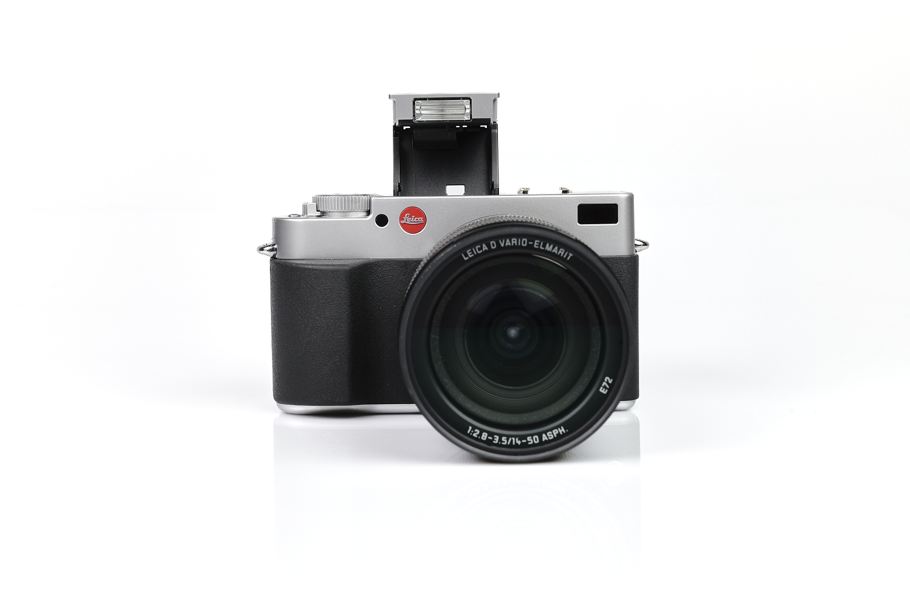 LEICA DIGILUX 3