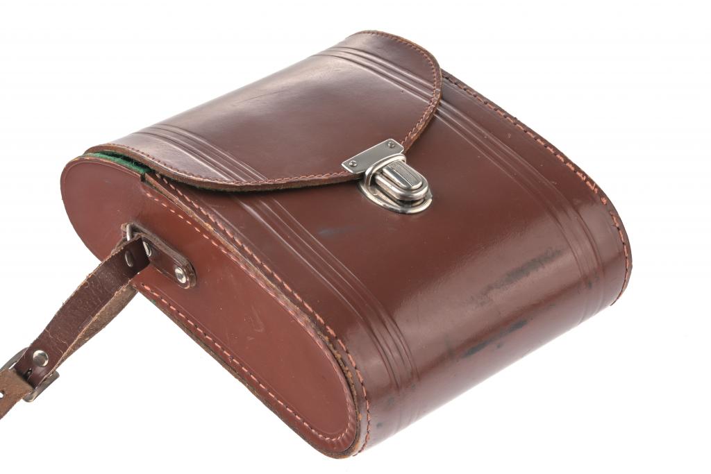 Swarovski Habicht 8x30 DV Swarovski Habicht 8x30 DV