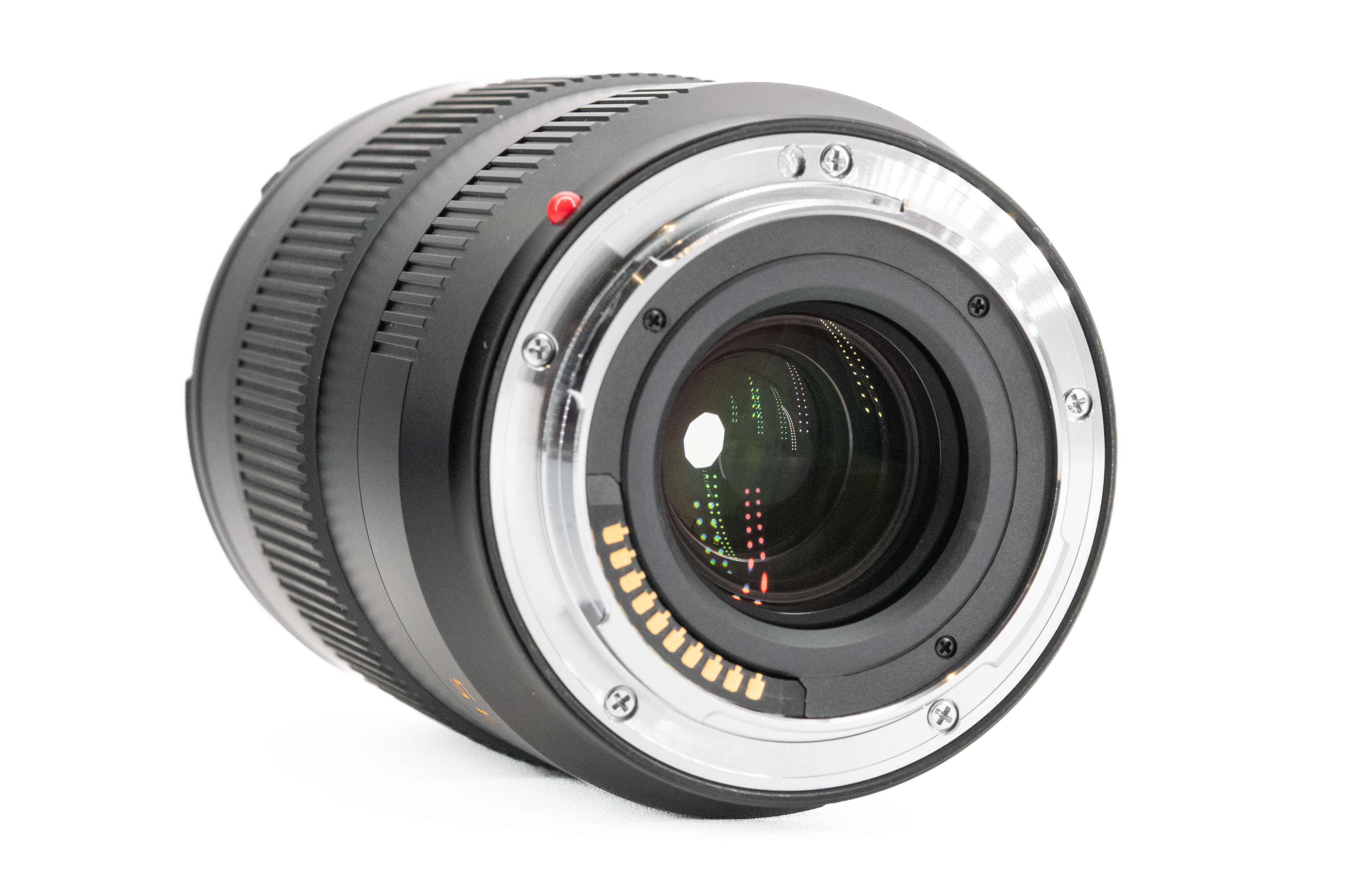 Leica APO-Summicron-SL 35mm f/2 ASPH 11184