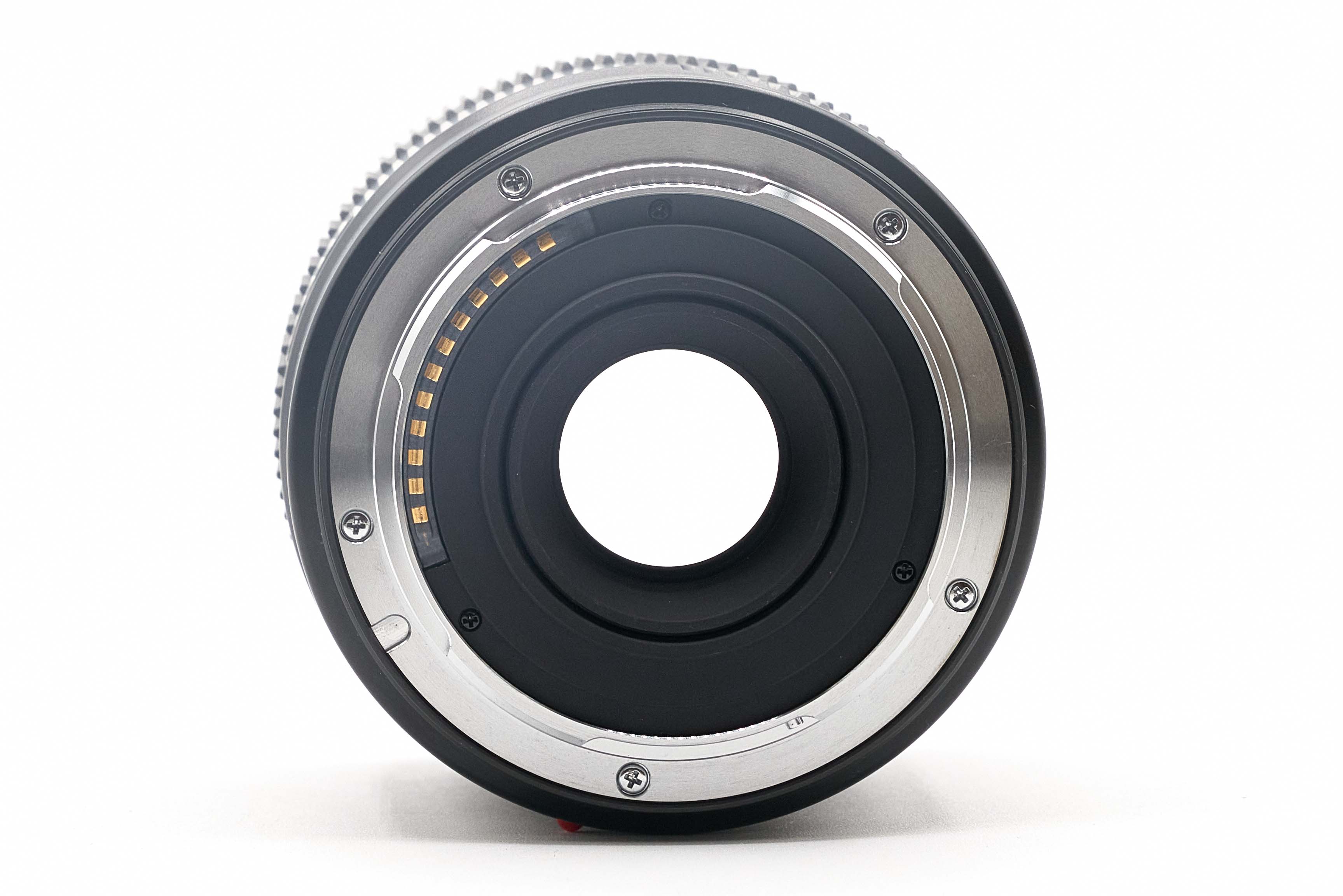 Summarit-S 1:2.5/70 ASPH. Summarit-S 1:2.5/70 ASPH.