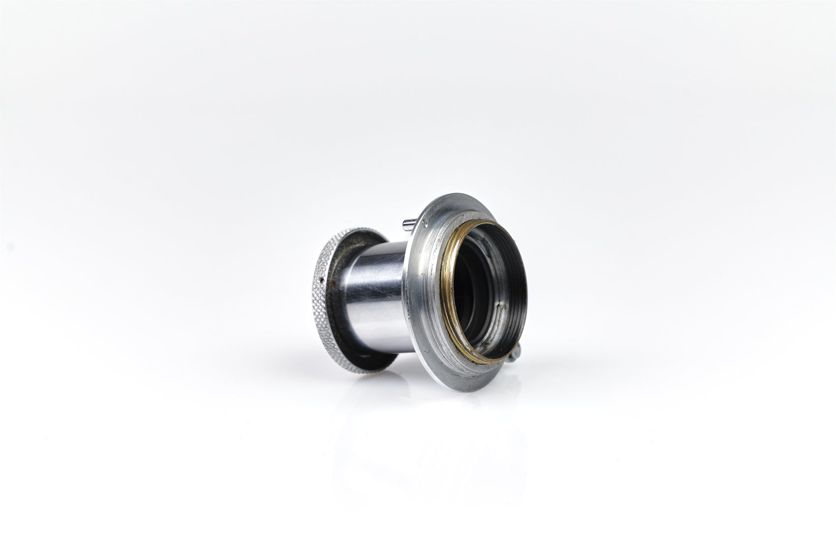 Leica Elmar f=5cm 1:3,5