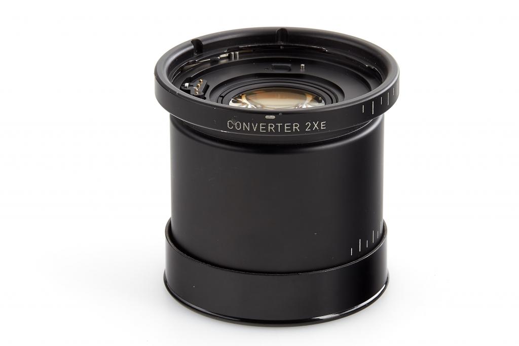 Hasselblad Converter 2XE Hasselblad Converter 2XE