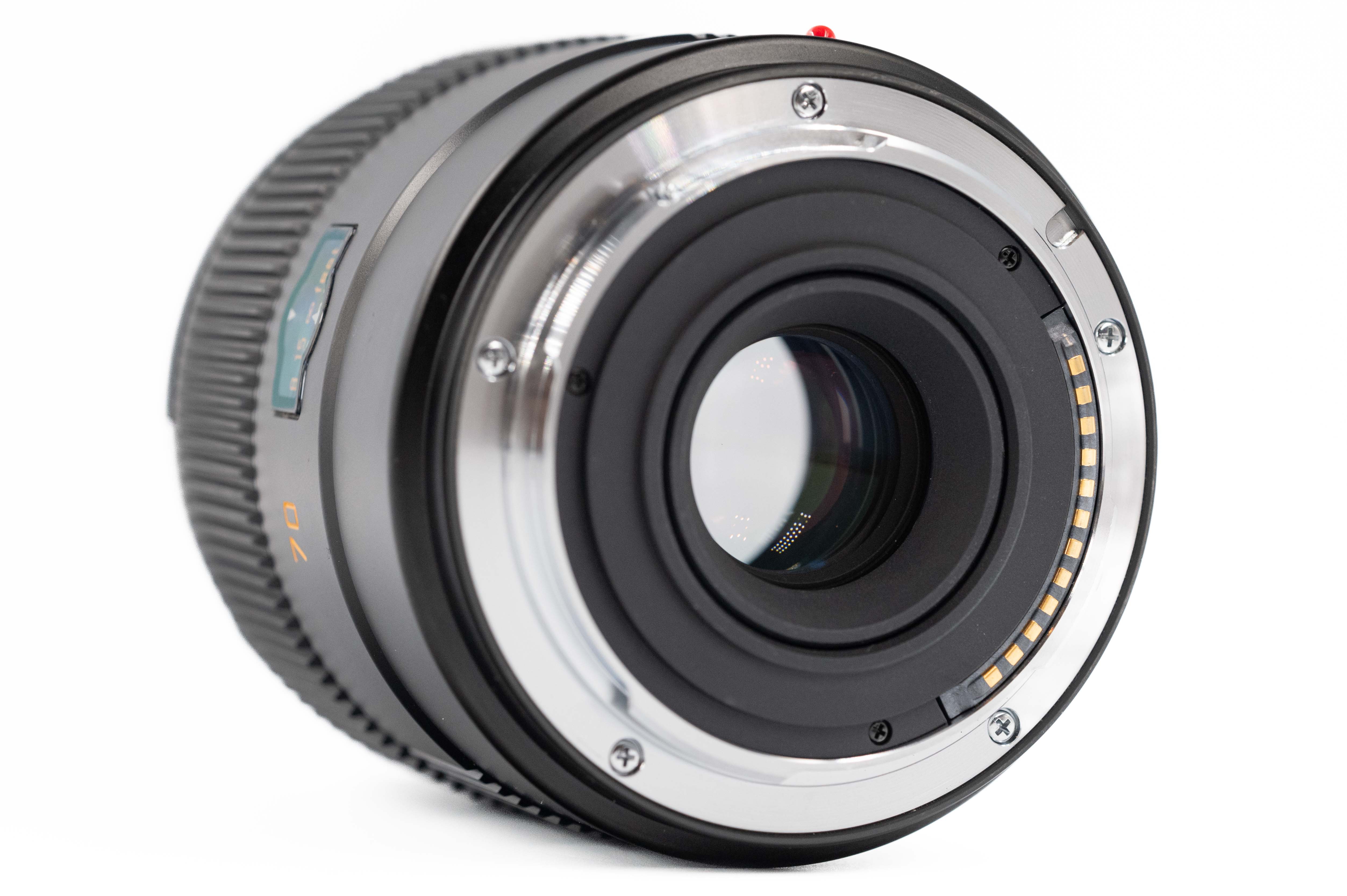 Leica Summarit-S 70mm f/2.5 ASPH 11055