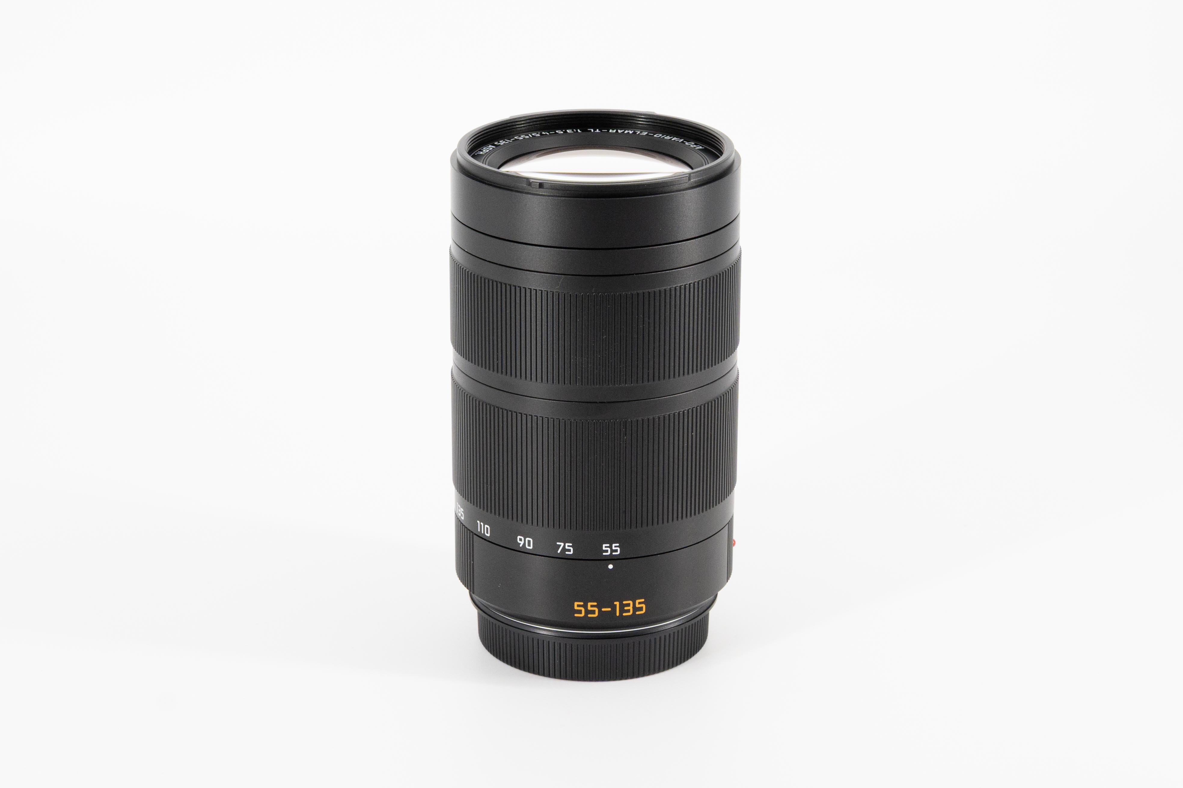 APO-VARIO-ELMAR-TL 3.5-4.5/55-135 ASPH.