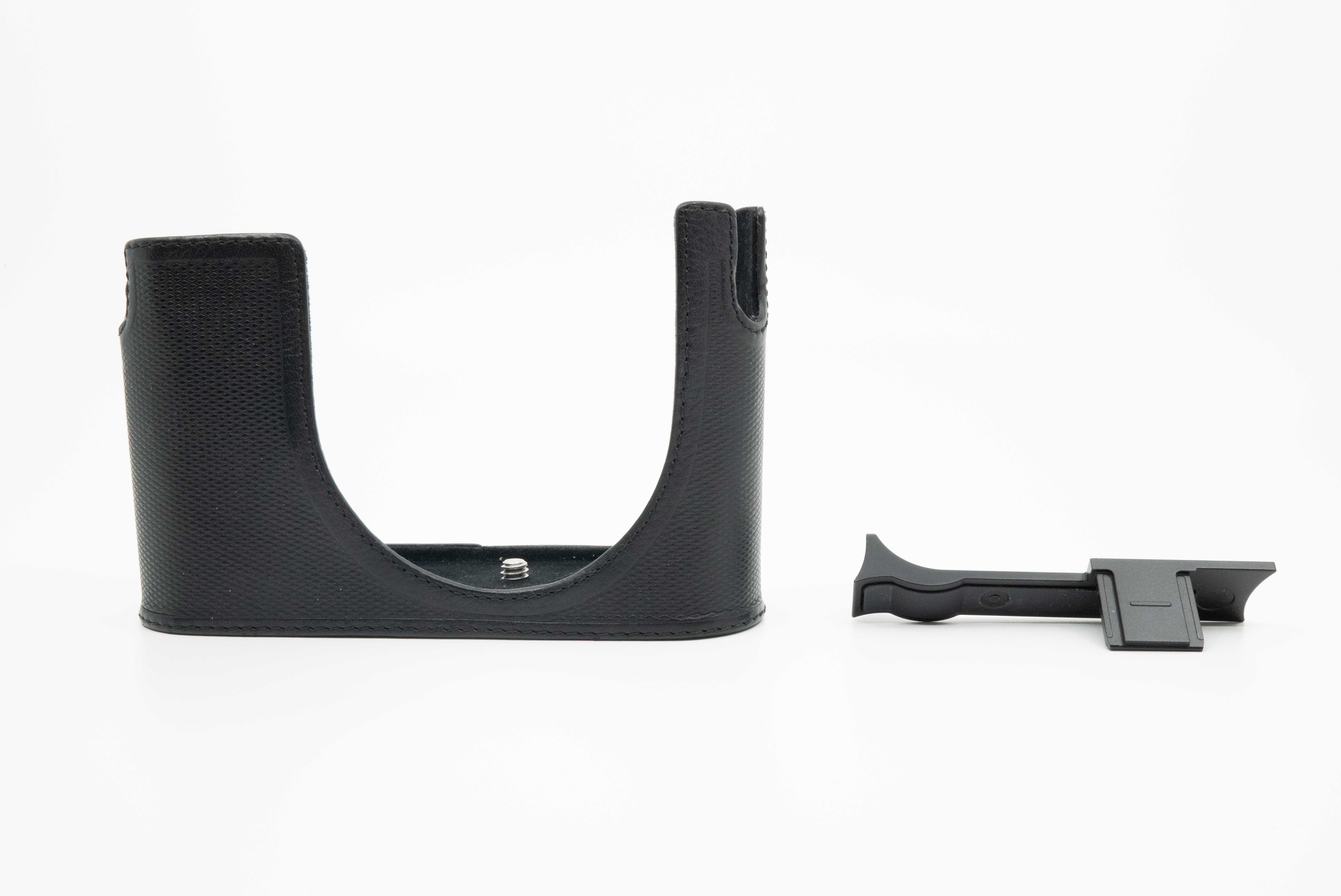 Leica Q2 "Dawn" By Seal Leica Q2 "Dawn" By Seal