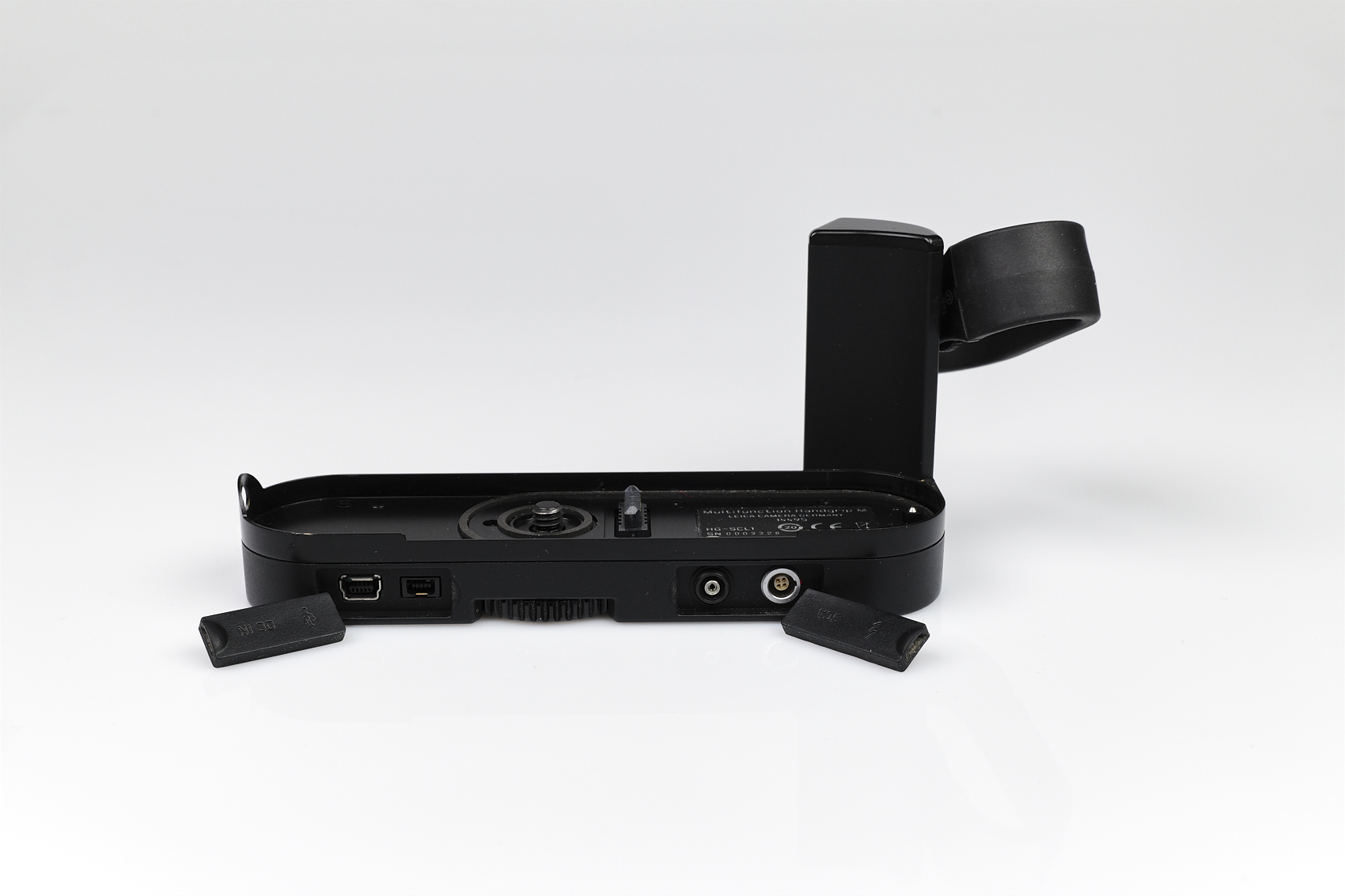 Multifunctional handle M HG-SCL1