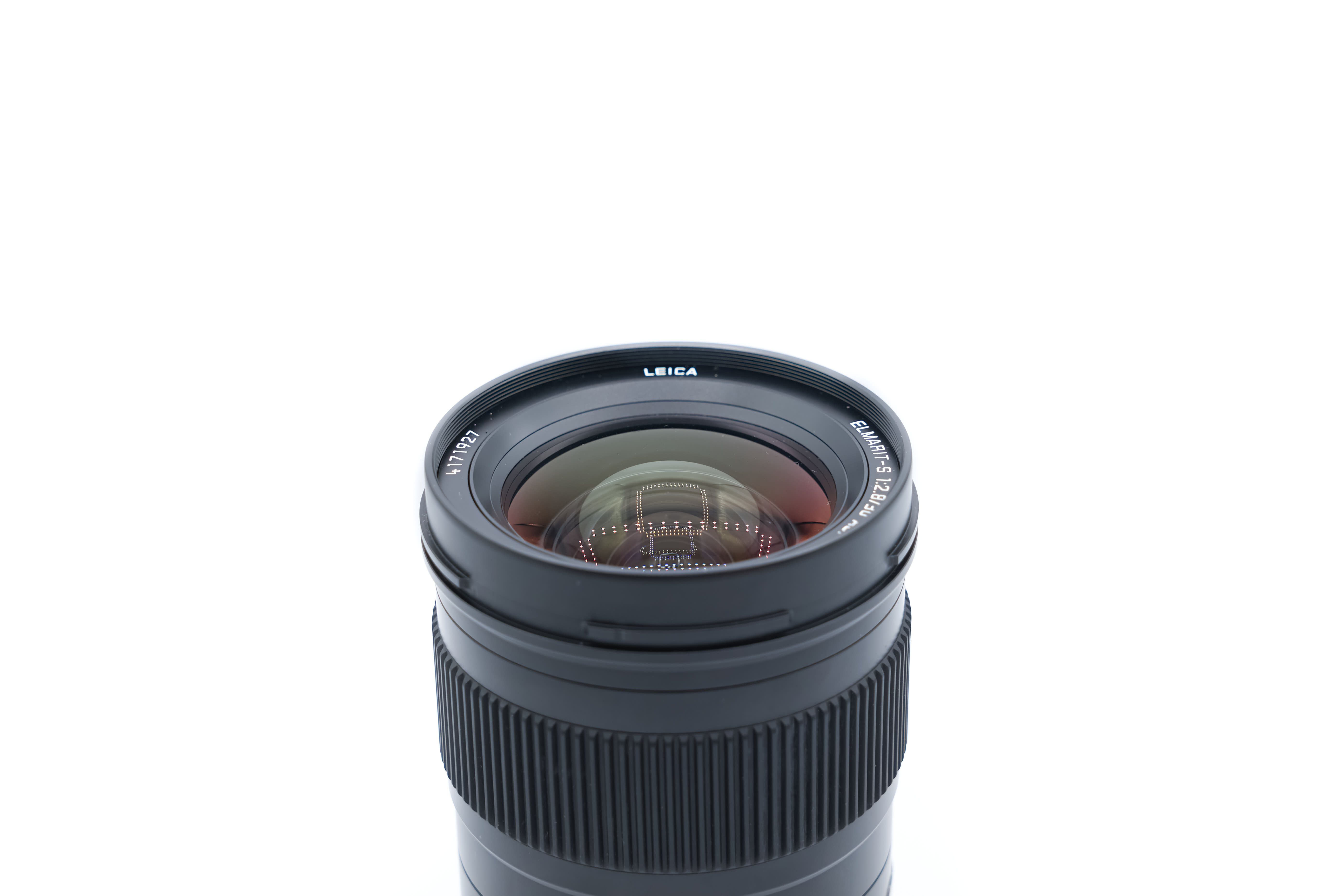 Leica Elmarit-S 30mm 2.8 ASPH