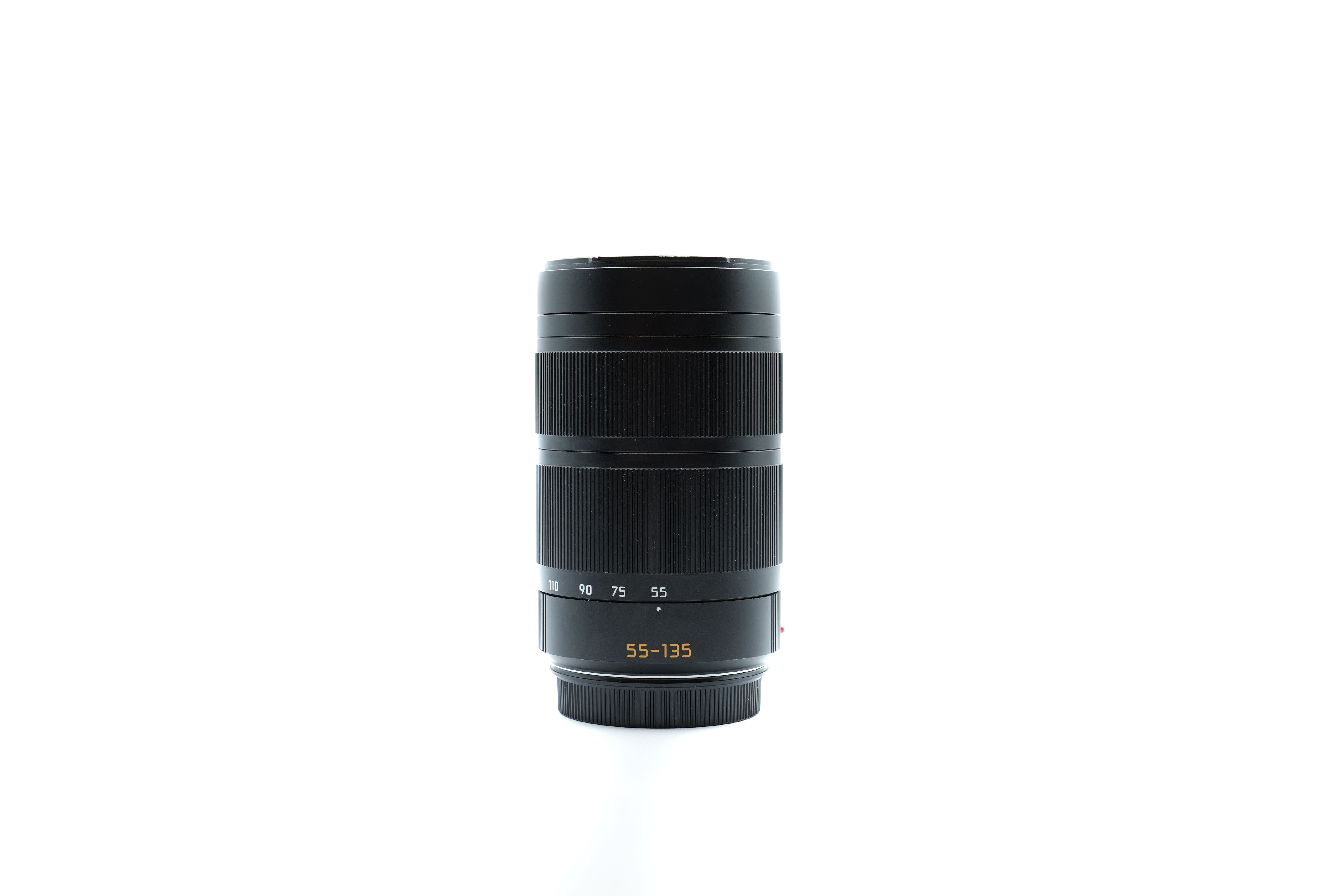 Leica Apo-Vario-Elmar-TL 55-135 f 3.5-4.5 ASPH