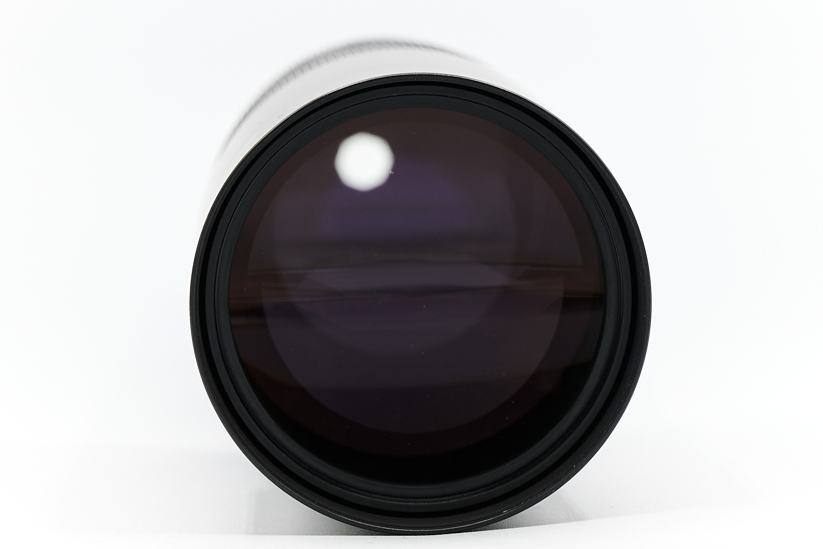 Telyt-R 4/250 mm Telyt-R 4/250 mm