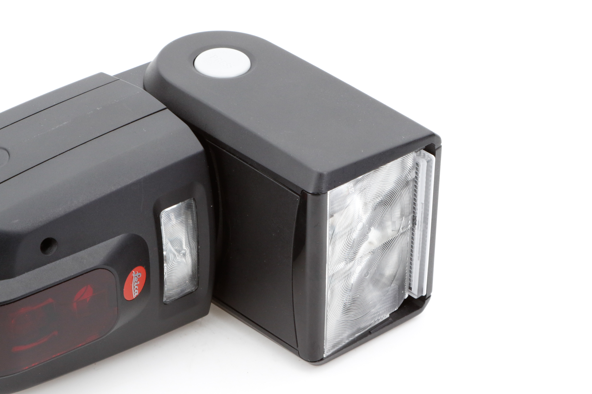 Leica SF 58 Version 2