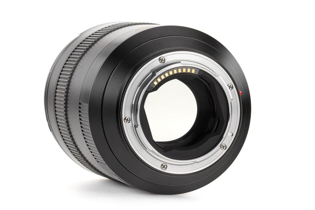 Leica Summilux-SL 1,4/50mm Asph. 11180