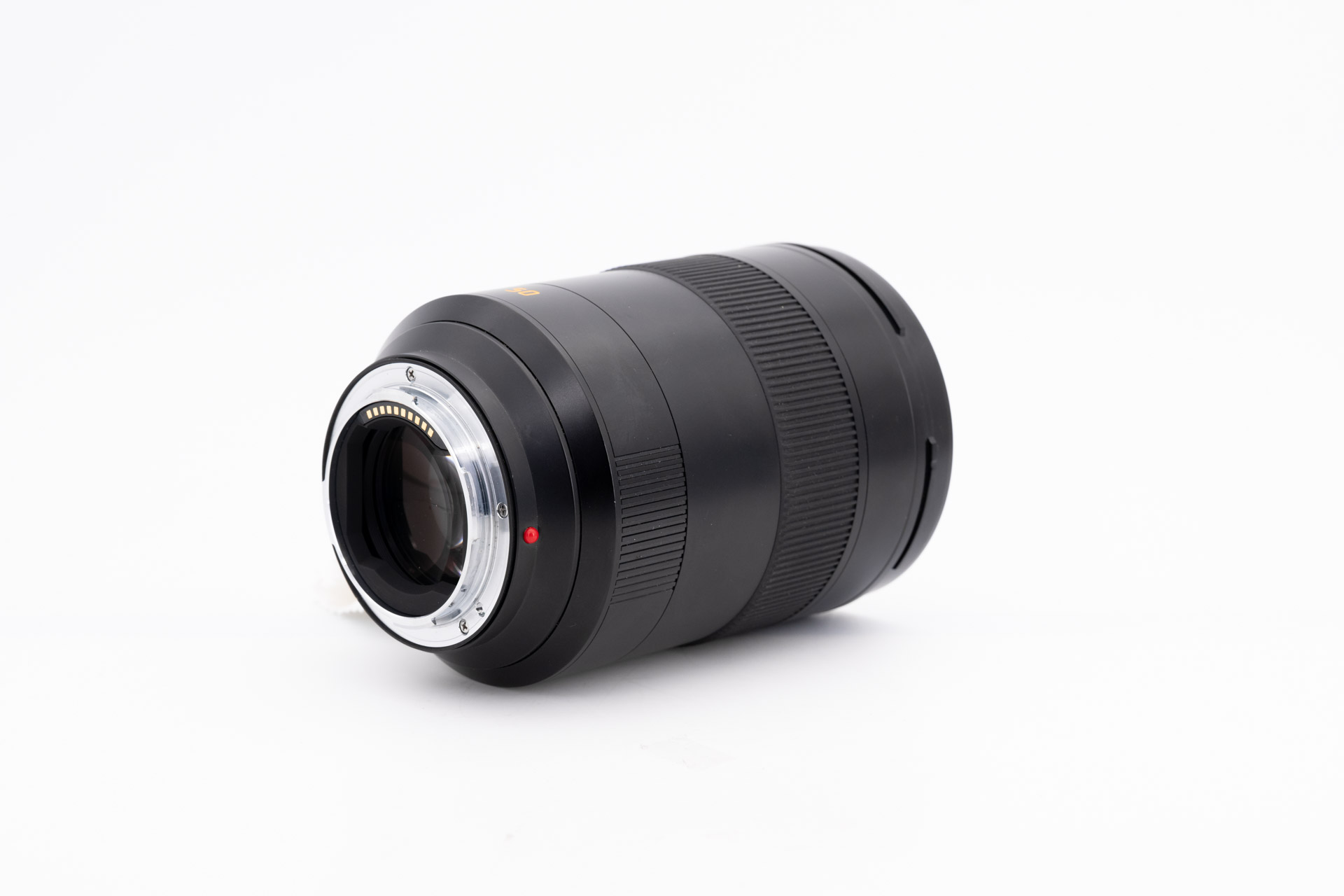 LEICA SUMMILUX-SL 1.4/50mm ASPH.
