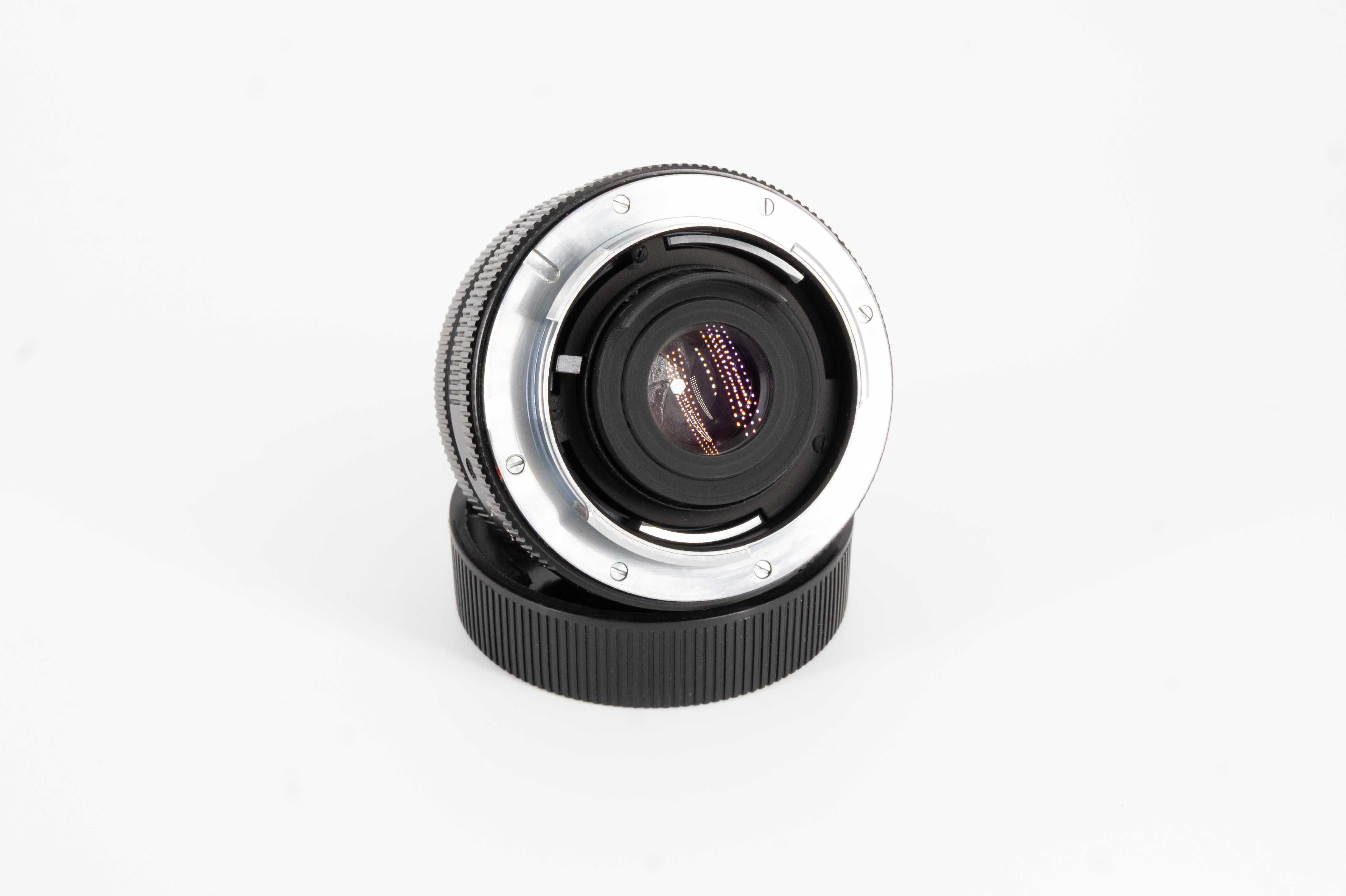 ELMARIT-R 1:2,8/35 MM