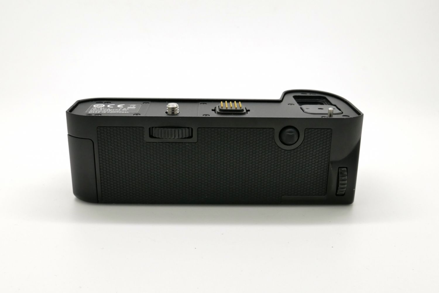 Leica Handgrip HG-SCL6 (for SL2/SL2-S)
