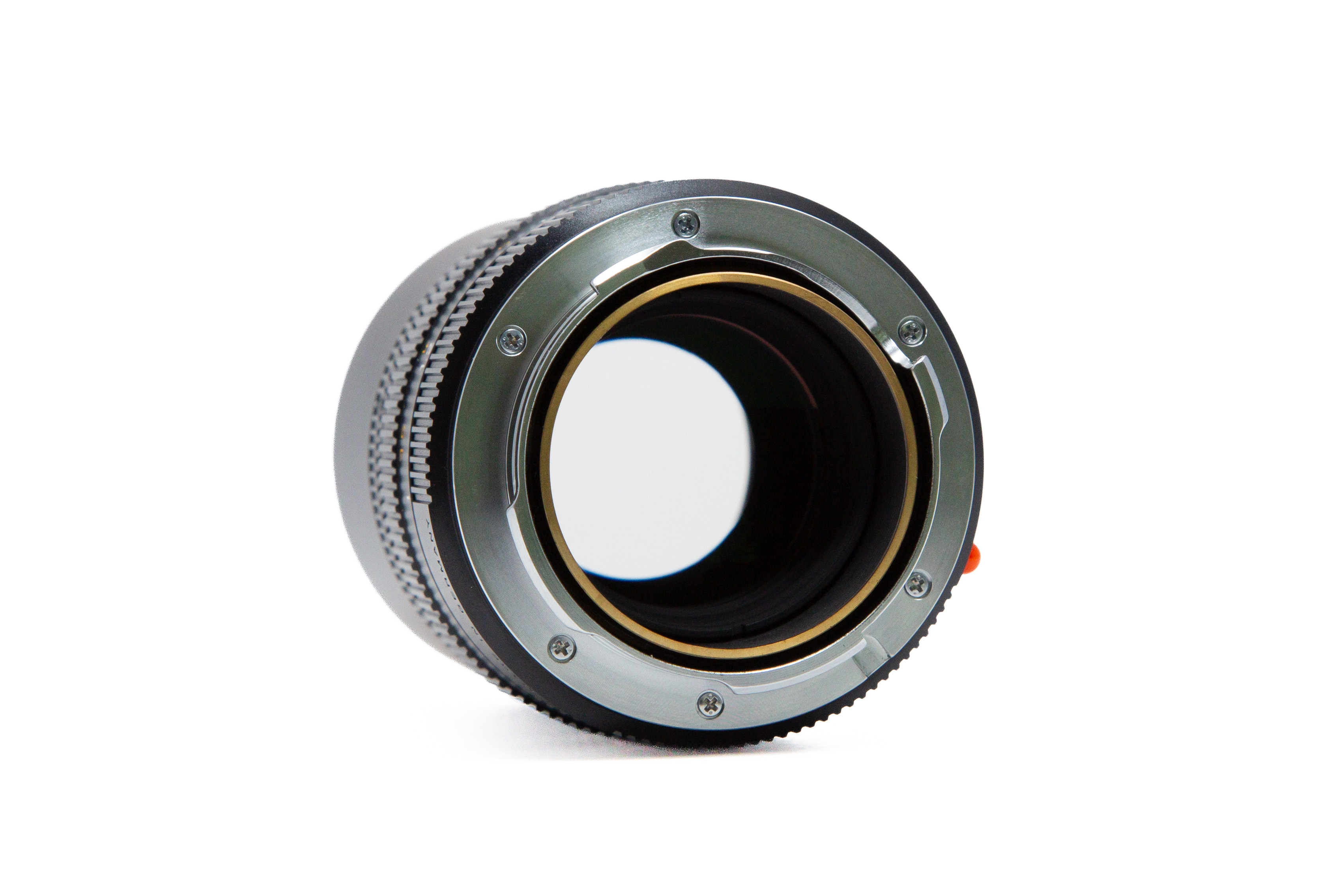 ELMARIT-M 1:2.8/90 mm