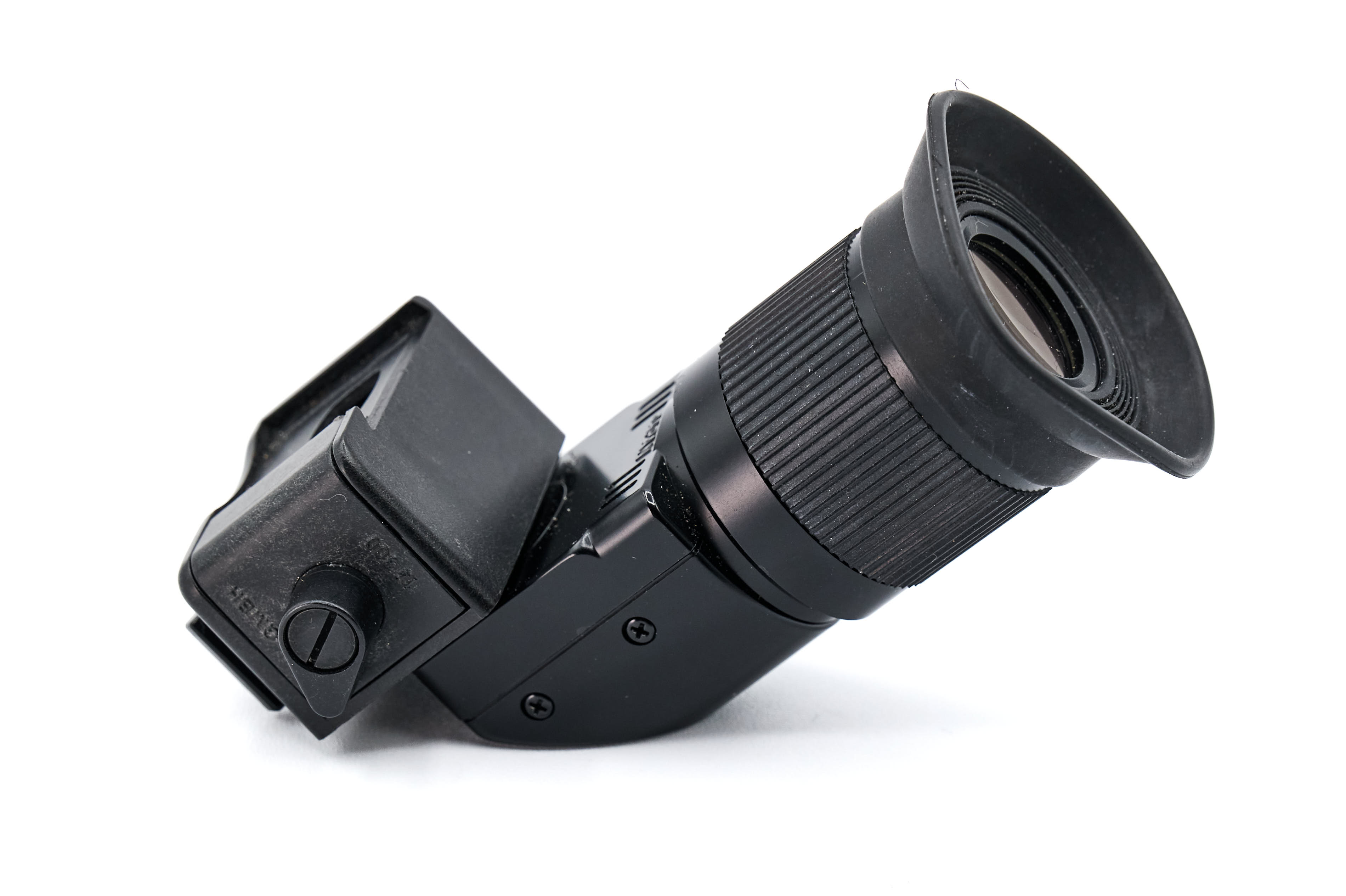 Leica R8 10081