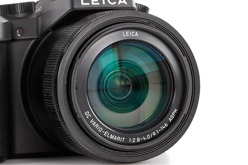 Leica V-Lux 18193
