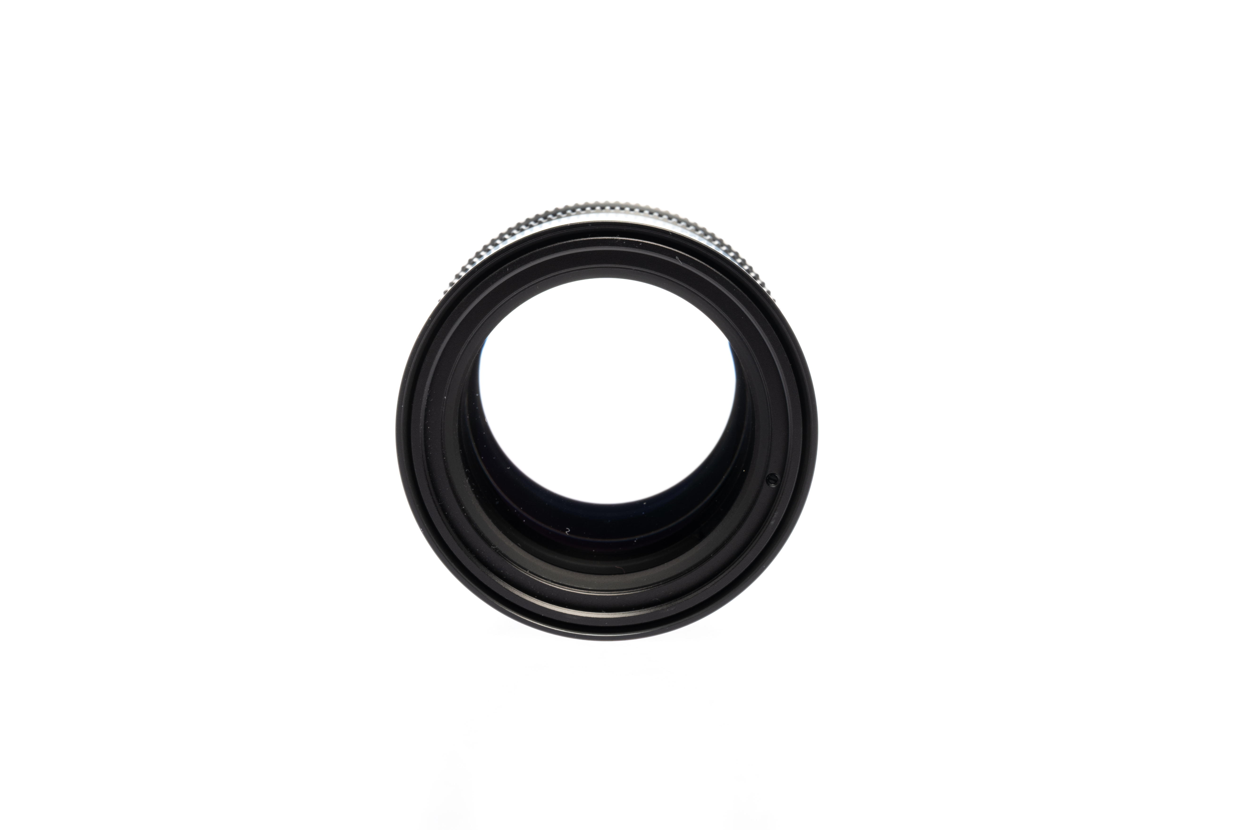 LEICA APO-TELYT-M 3.4/135 mm, black