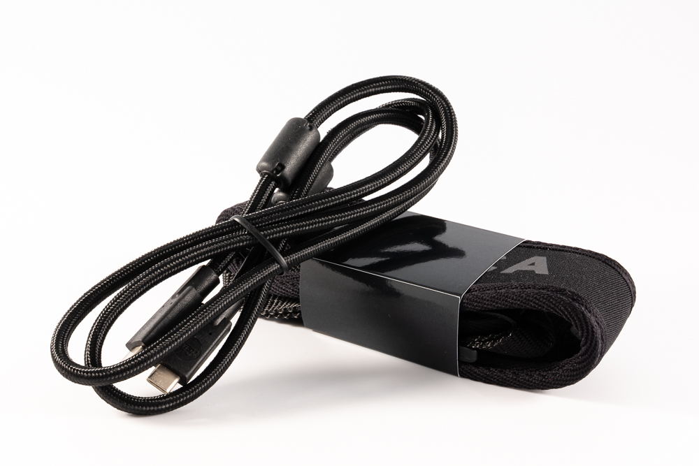 Leica SL3-S, schwarz (Version EU/US/CN) (10643)