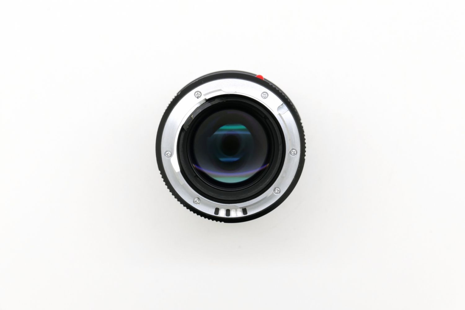 Leica Apo-Summicron-M 2/90mm ASPH.