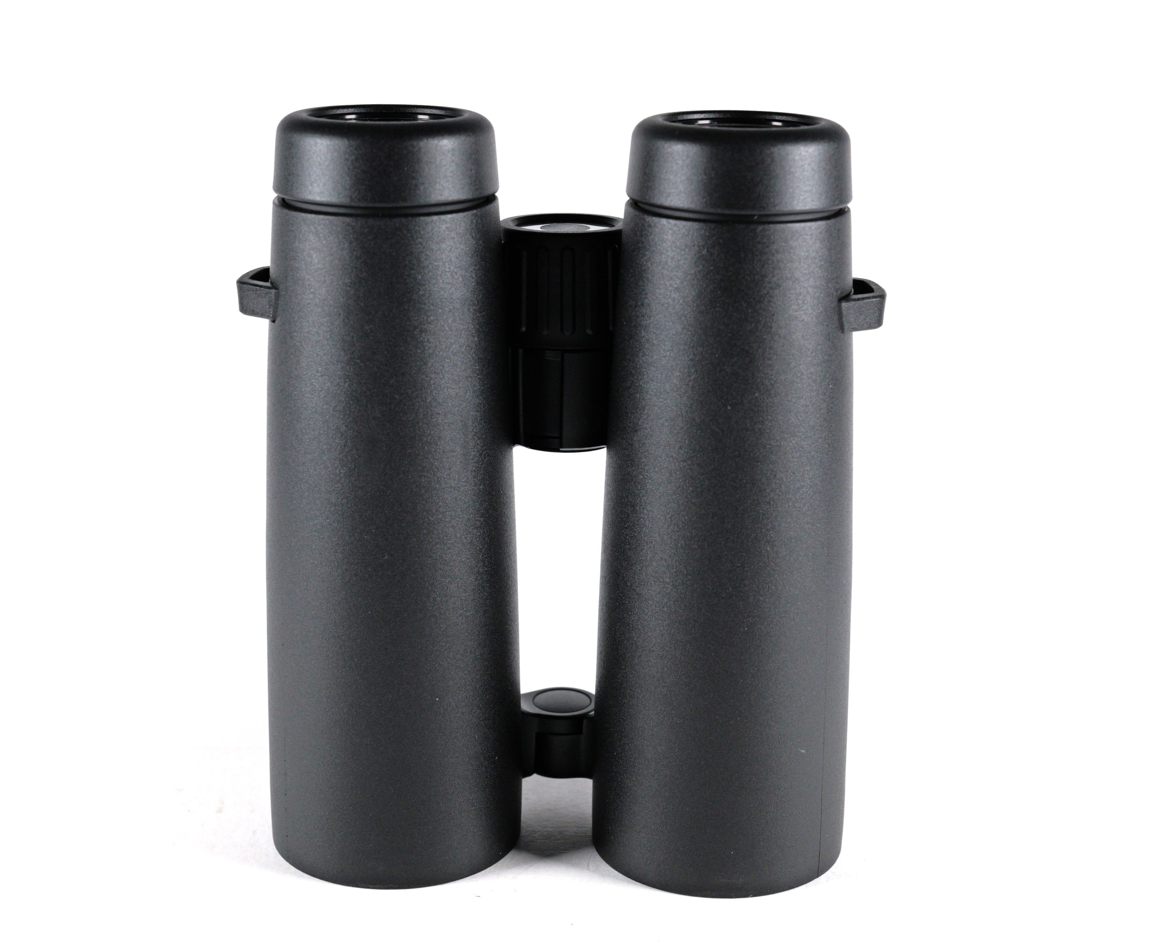 Leica NOCTIVID 10x42, schwarz