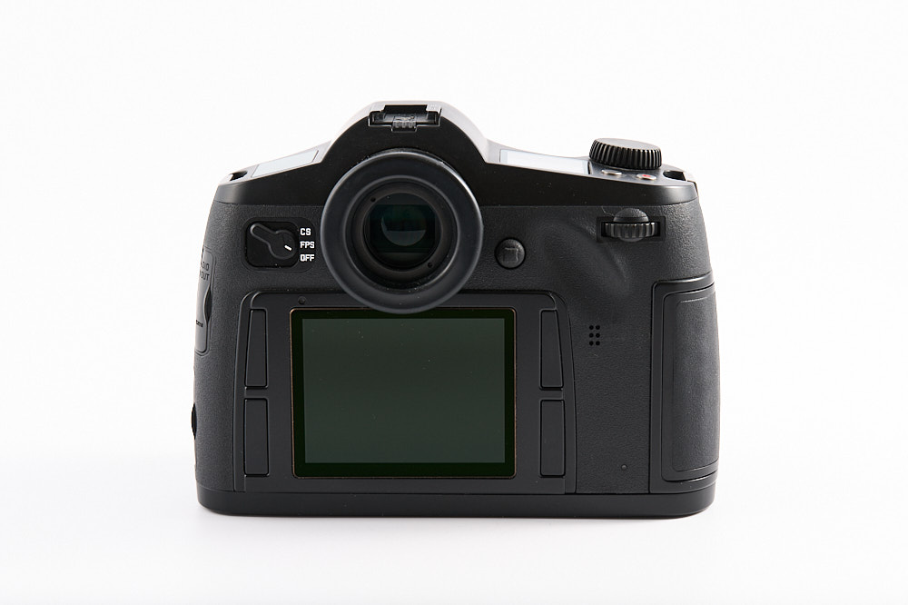 S3, Version E (10827)
