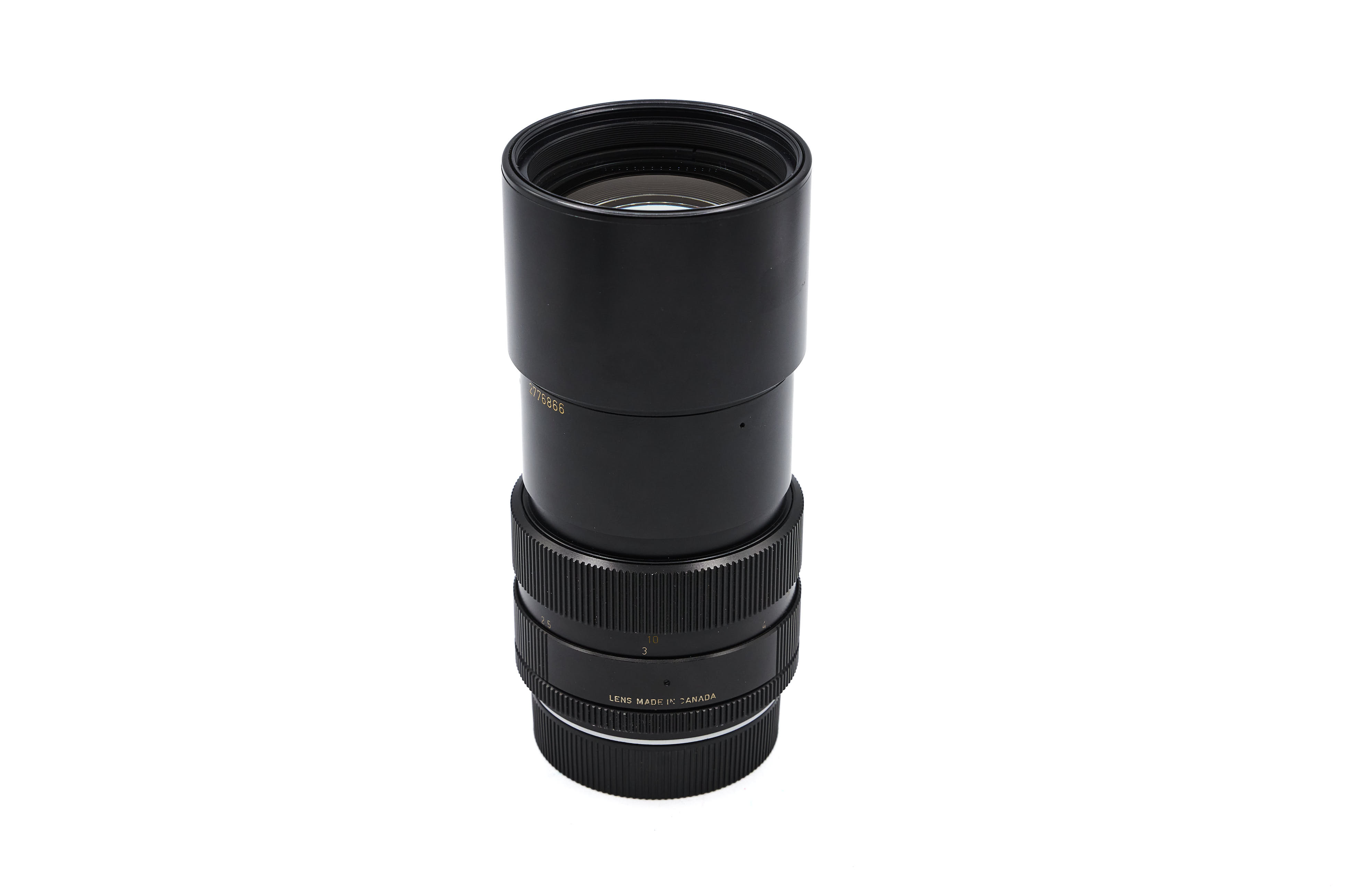 Apo-Telyt-R 3,4/180 MM - 11242