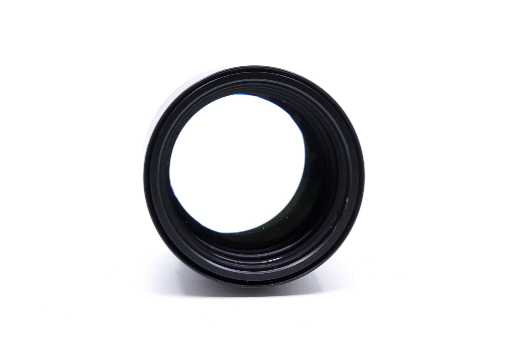 Leica APO-SUMMICRON-M 2.0/90mm ASPH., black