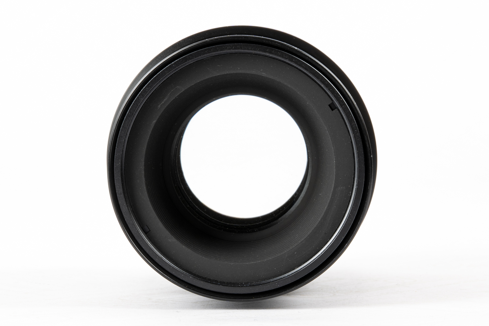 Leica APO-MACRO-Elmarit-R 2.8/100mm 