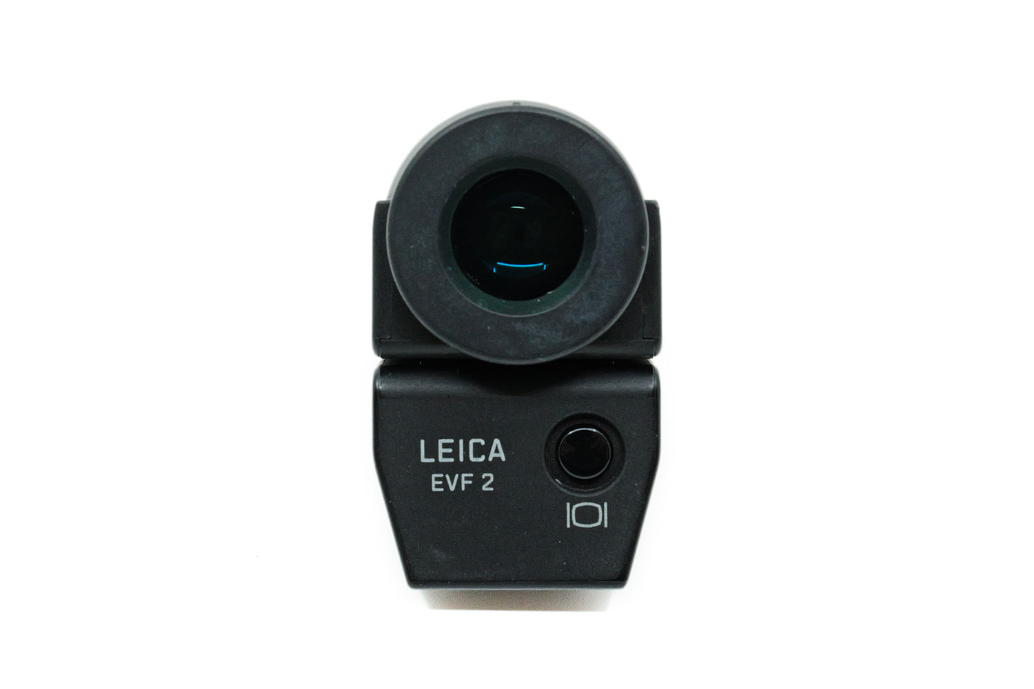 Leica EVF2 viewfinder (18753)