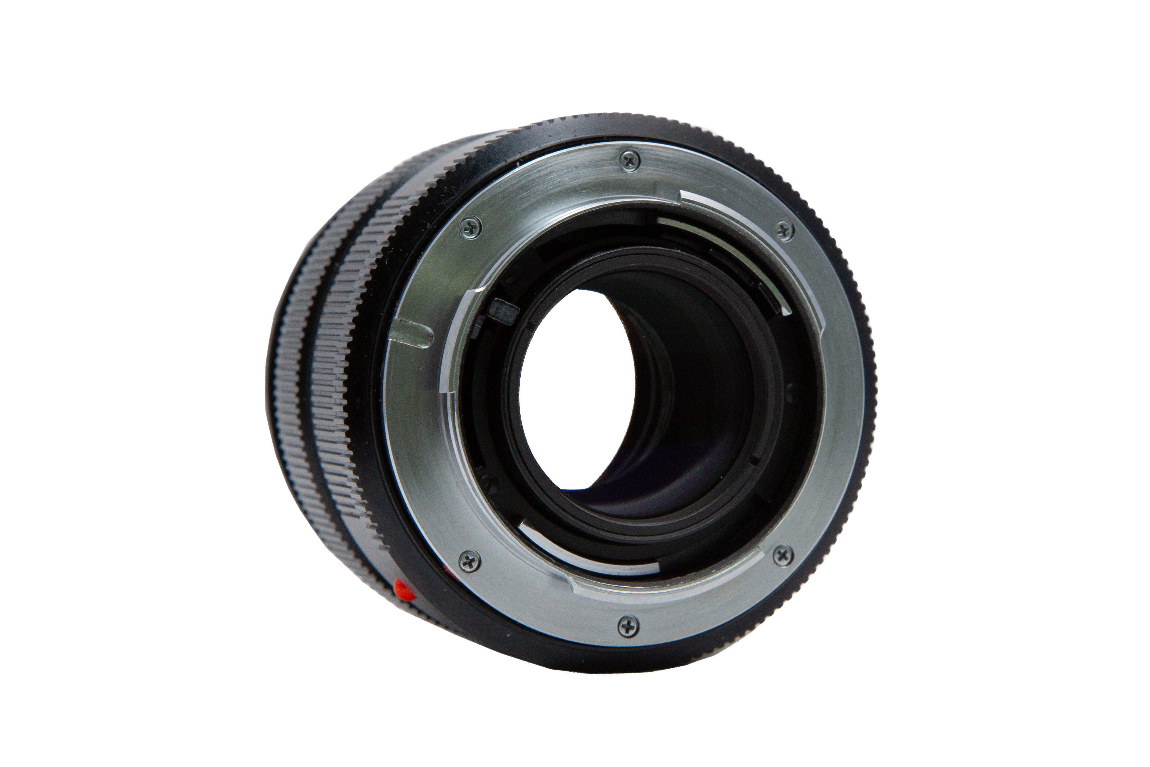 ELMARIT-R 2,8/90 MM
