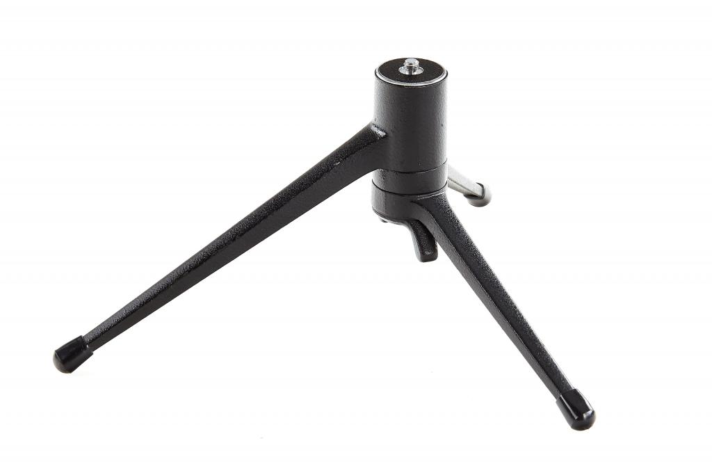Leica TOOUG 14100 Table Tripod Leica TOOUG 14100 Table Tripod