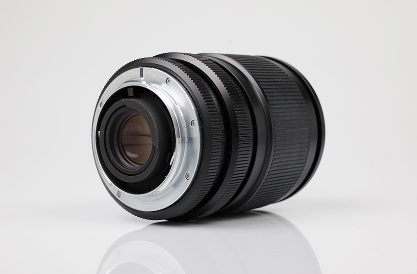 Leica VARIO-ELMAR-R 3,5-4,5/28-70