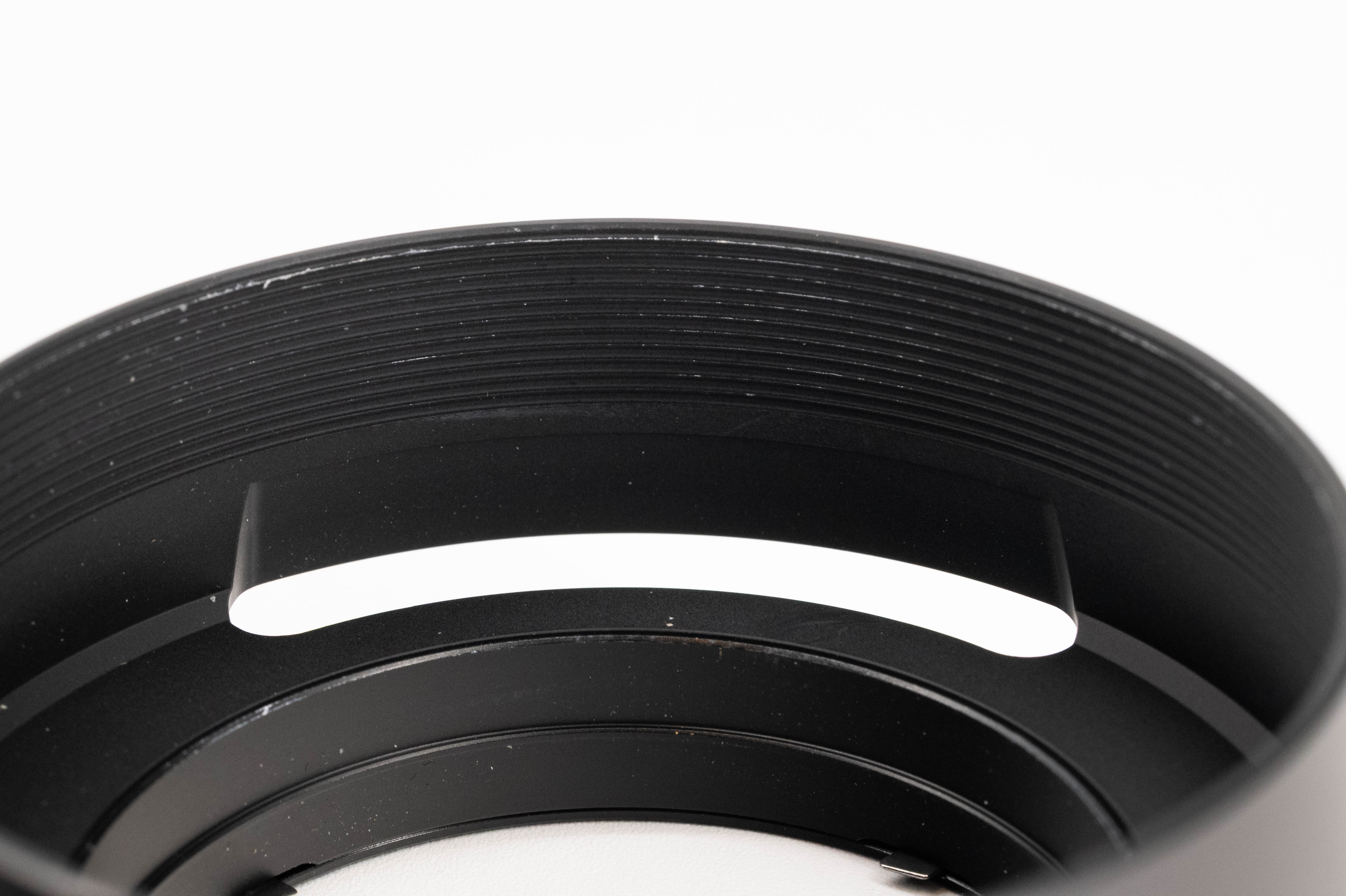 Leica Noctilux-M 50mm f/1.2 ASPH 11686