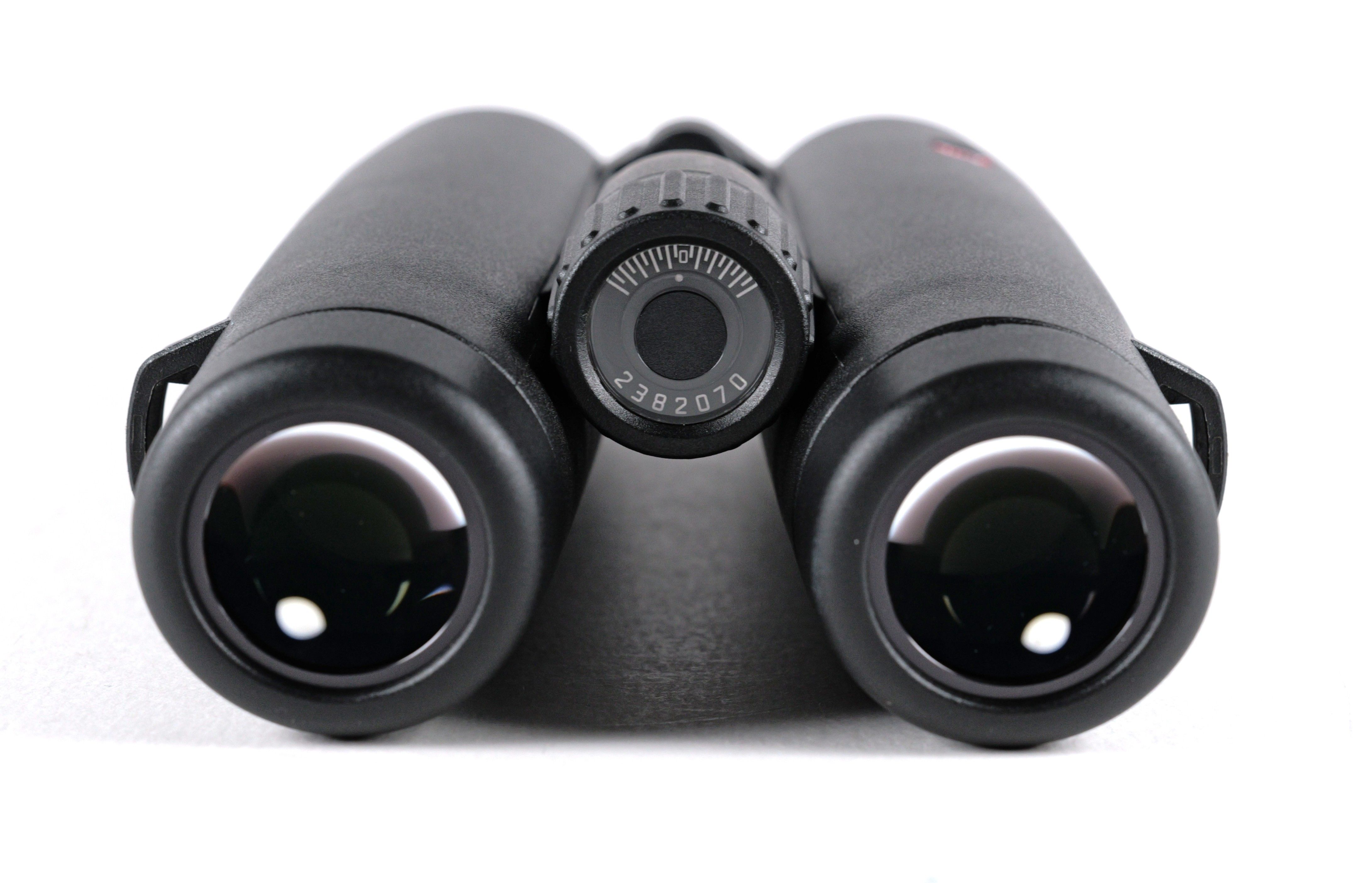 Leica NOCTIVID 10x42, schwarz