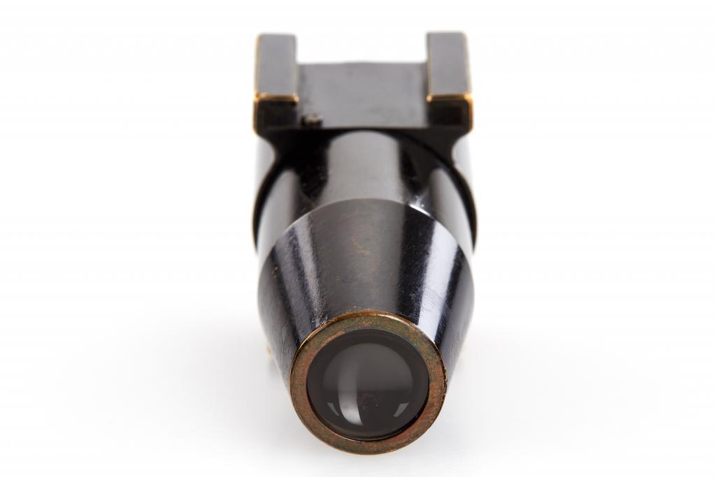 Leica VISOR Torpedo Finder Leica VISOR Torpedo Finder
